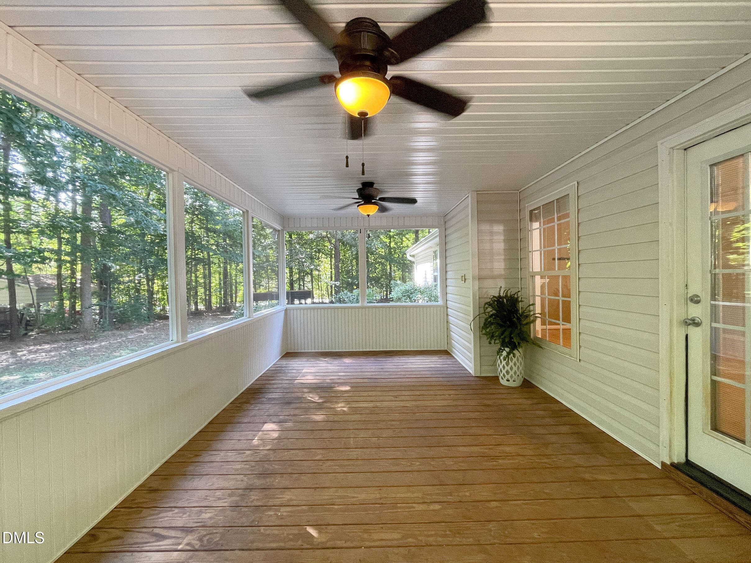 20260909_185730421_iOS - 10 Beechnut Court, Franklinton, NC 27525, Franklinton