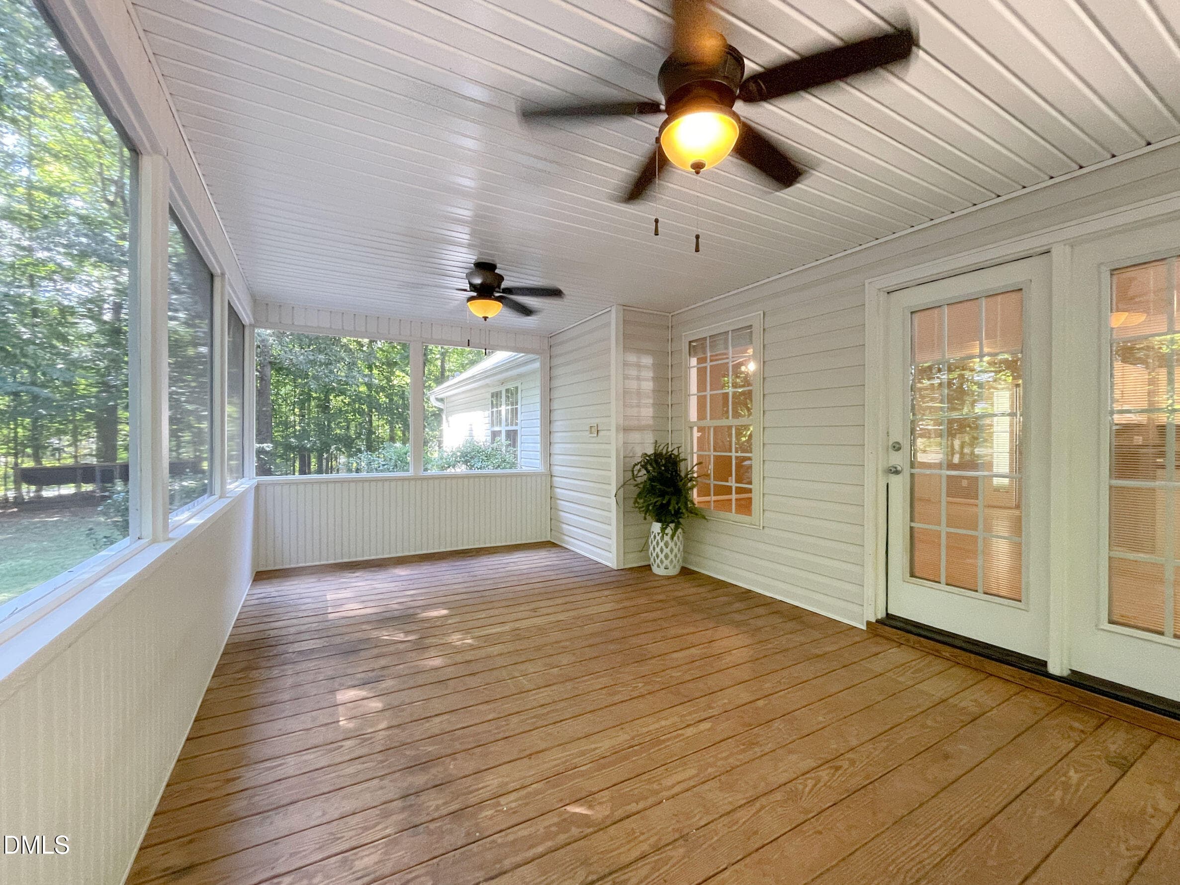 20260909_185739418_iOS - 10 Beechnut Court, Franklinton, NC 27525, Franklinton