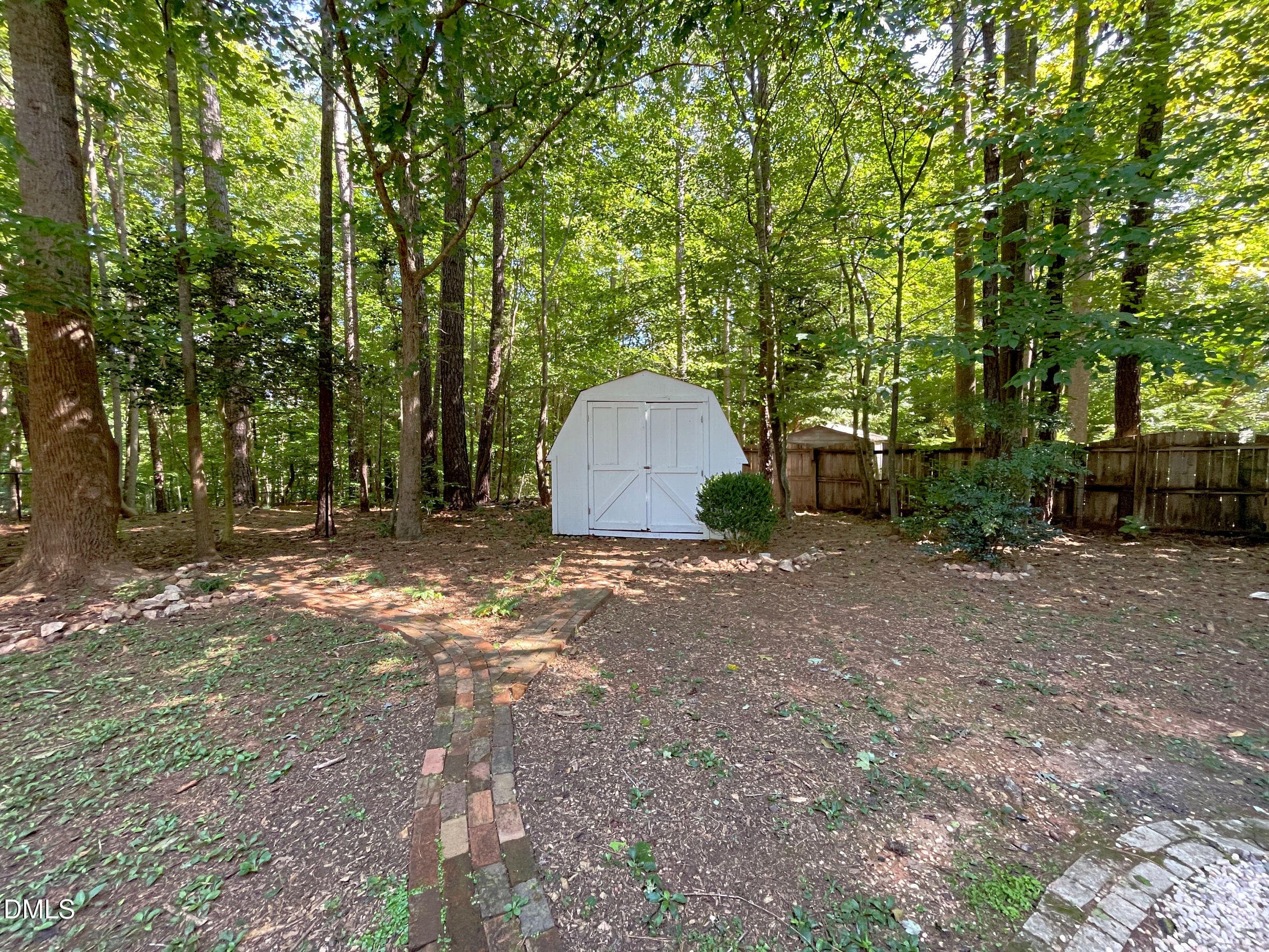20260909_190004985_iOS - 10 Beechnut Court, Franklinton, NC 27525, Franklinton