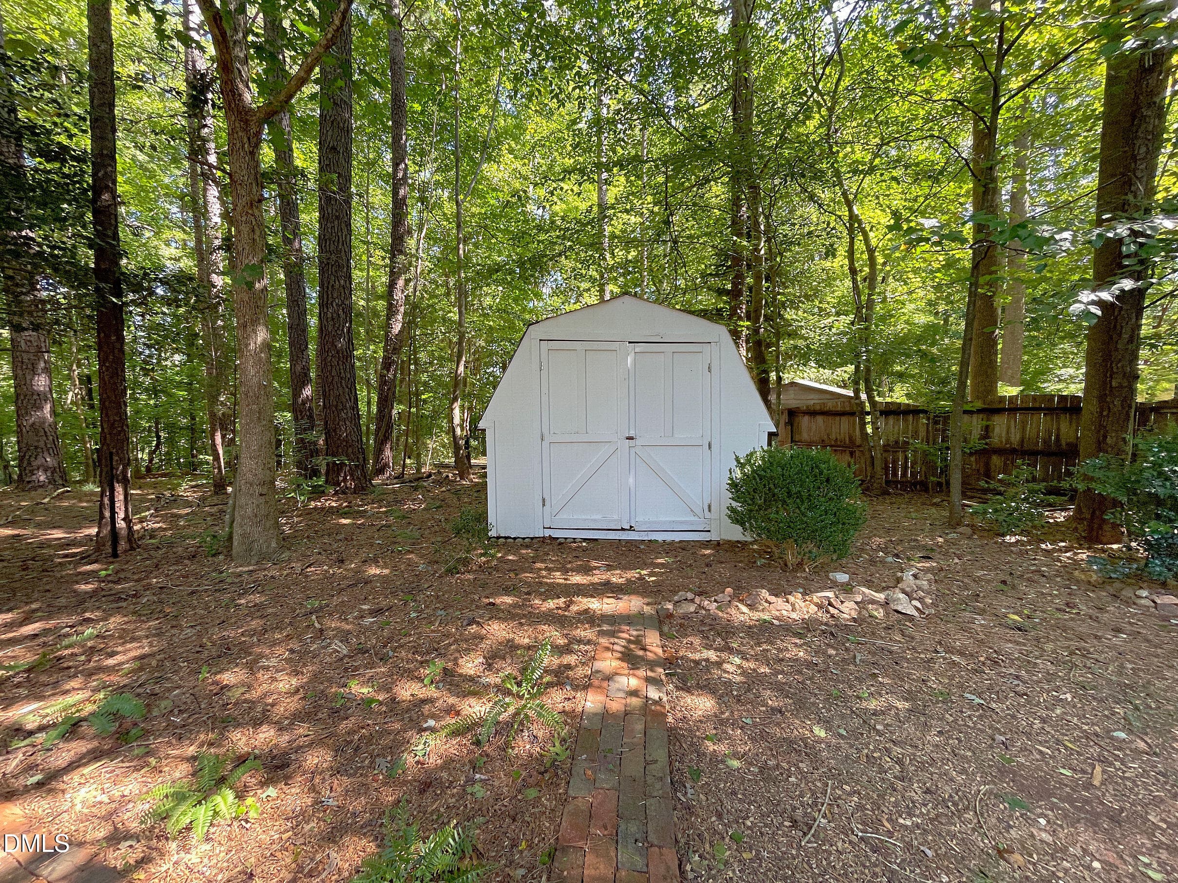 20260909_190014412_iOS - 10 Beechnut Court, Franklinton, NC 27525, Franklinton