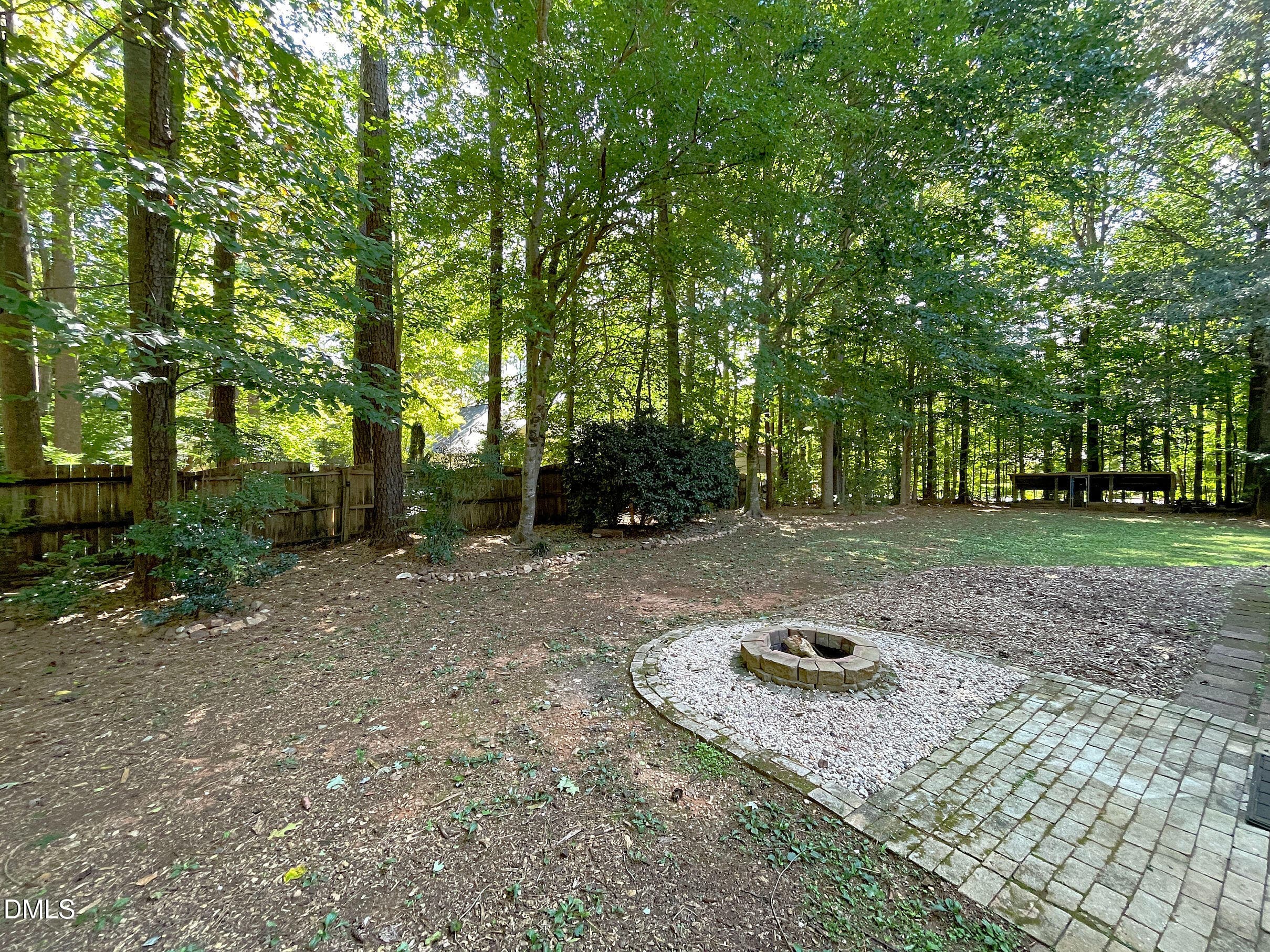 20260909_190020090_iOS - 10 Beechnut Court, Franklinton, NC 27525, Franklinton
