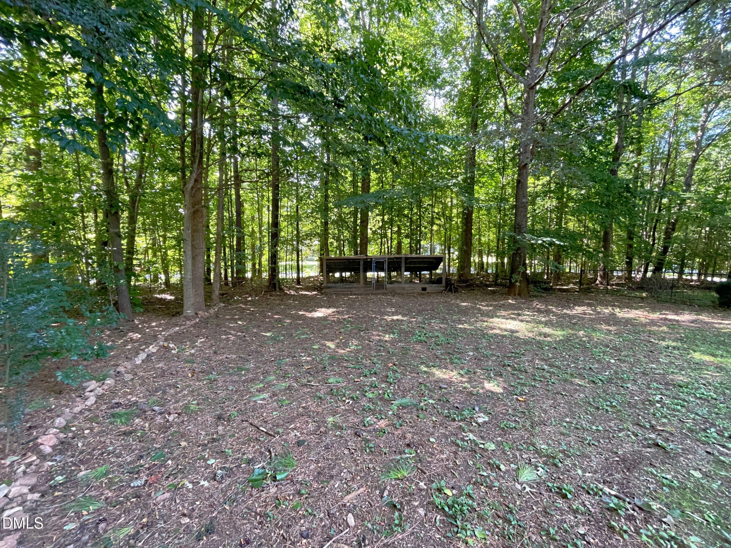 20260909_190108122_iOS - 10 Beechnut Court, Franklinton, NC 27525, Franklinton