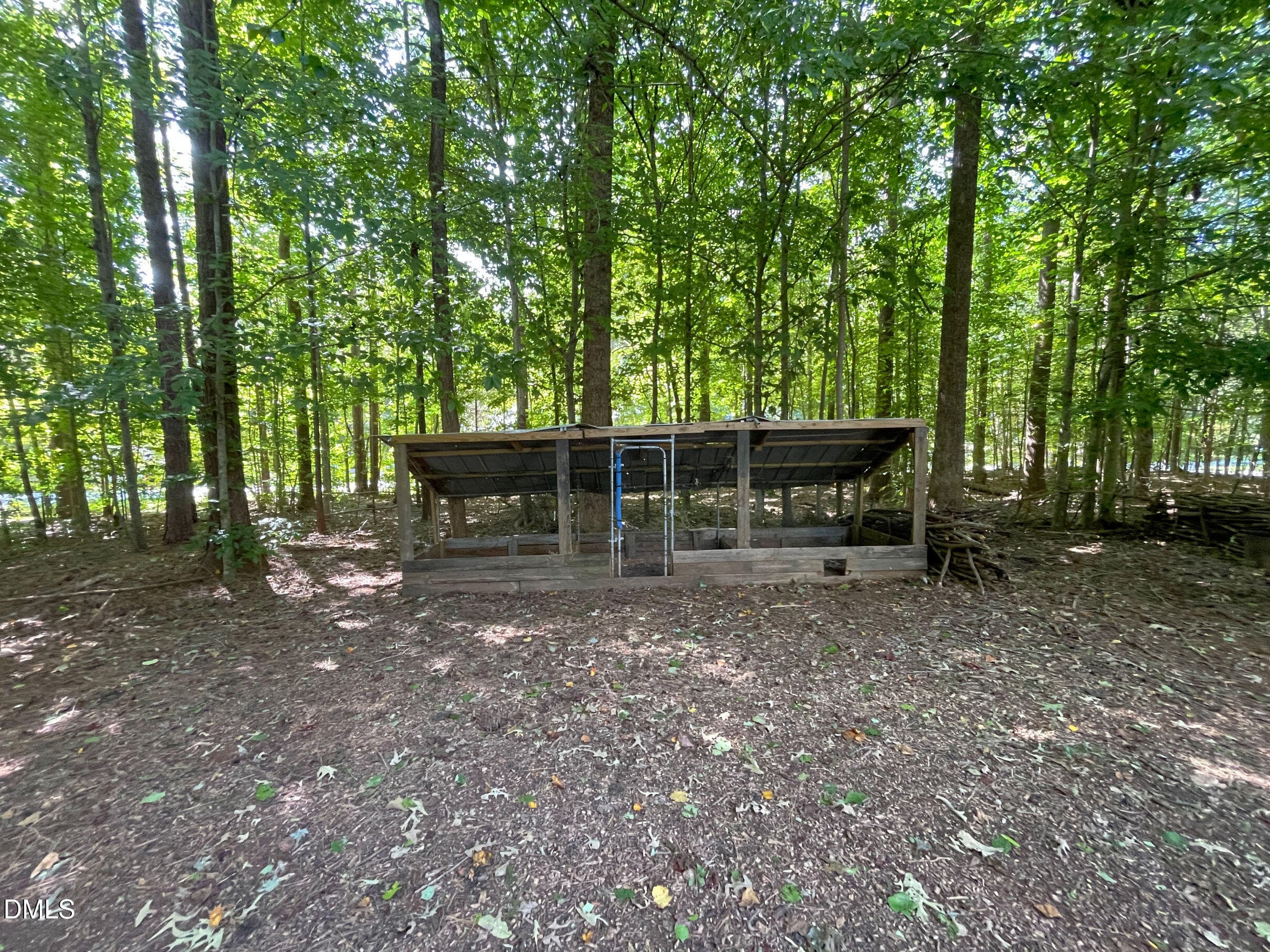 20260909_190118492_iOS - 10 Beechnut Court, Franklinton, NC 27525, Franklinton