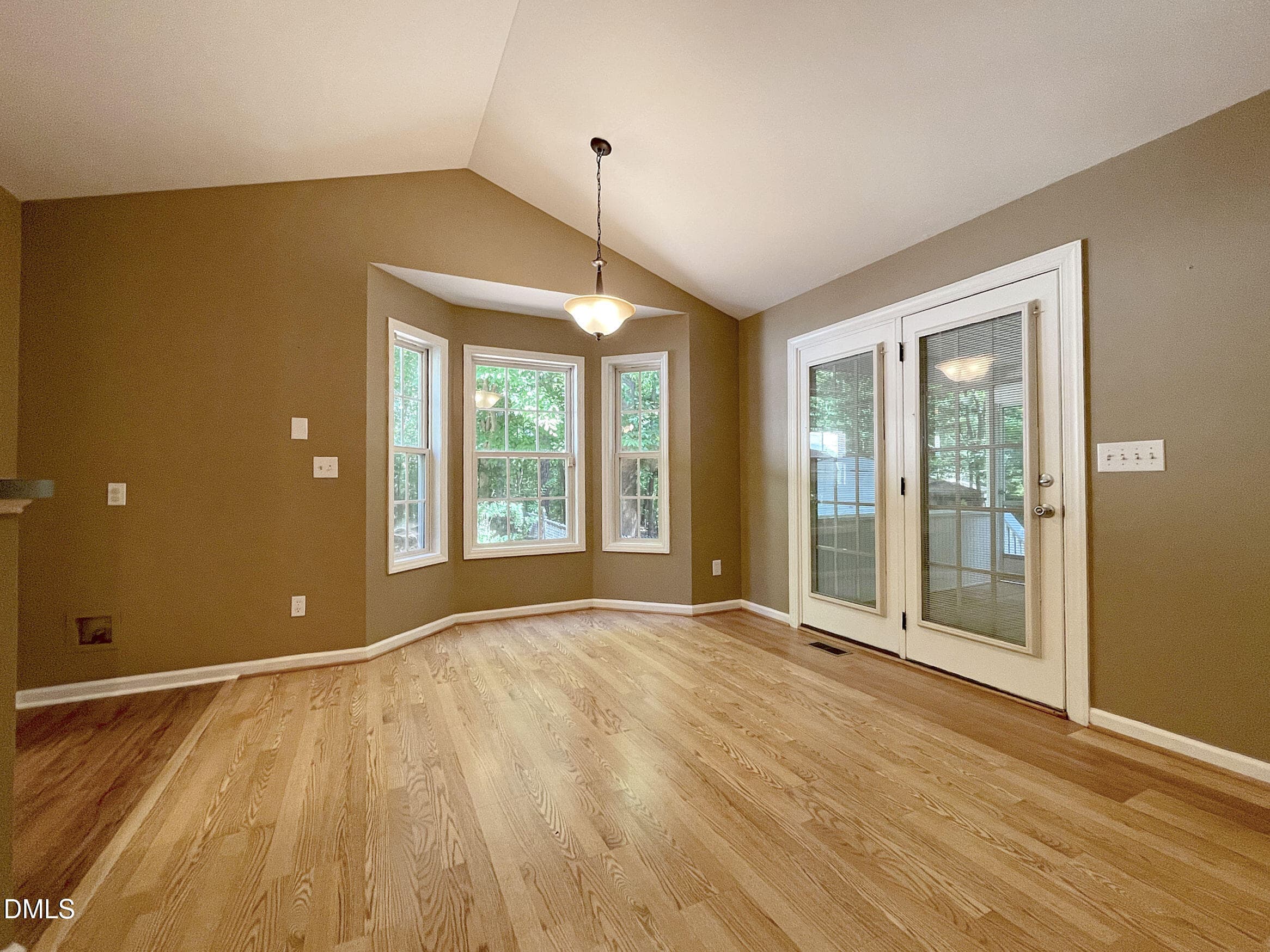 20260909_190345757_iOS - 10 Beechnut Court, Franklinton, NC 27525, Franklinton