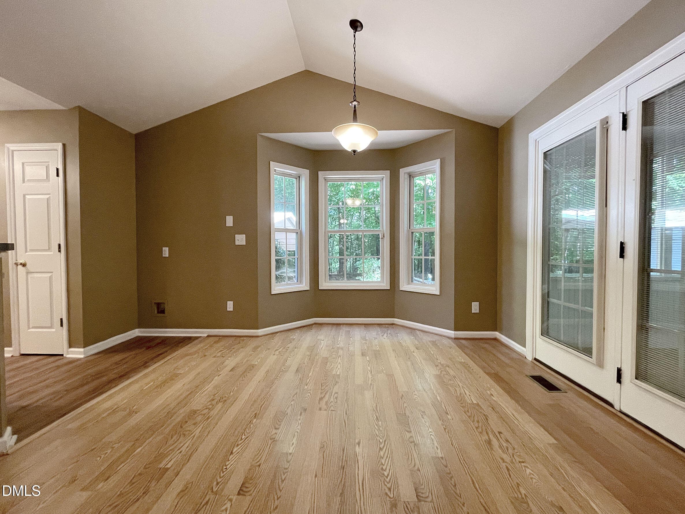 20260909_190352687_iOS - 10 Beechnut Court, Franklinton, NC 27525, Franklinton