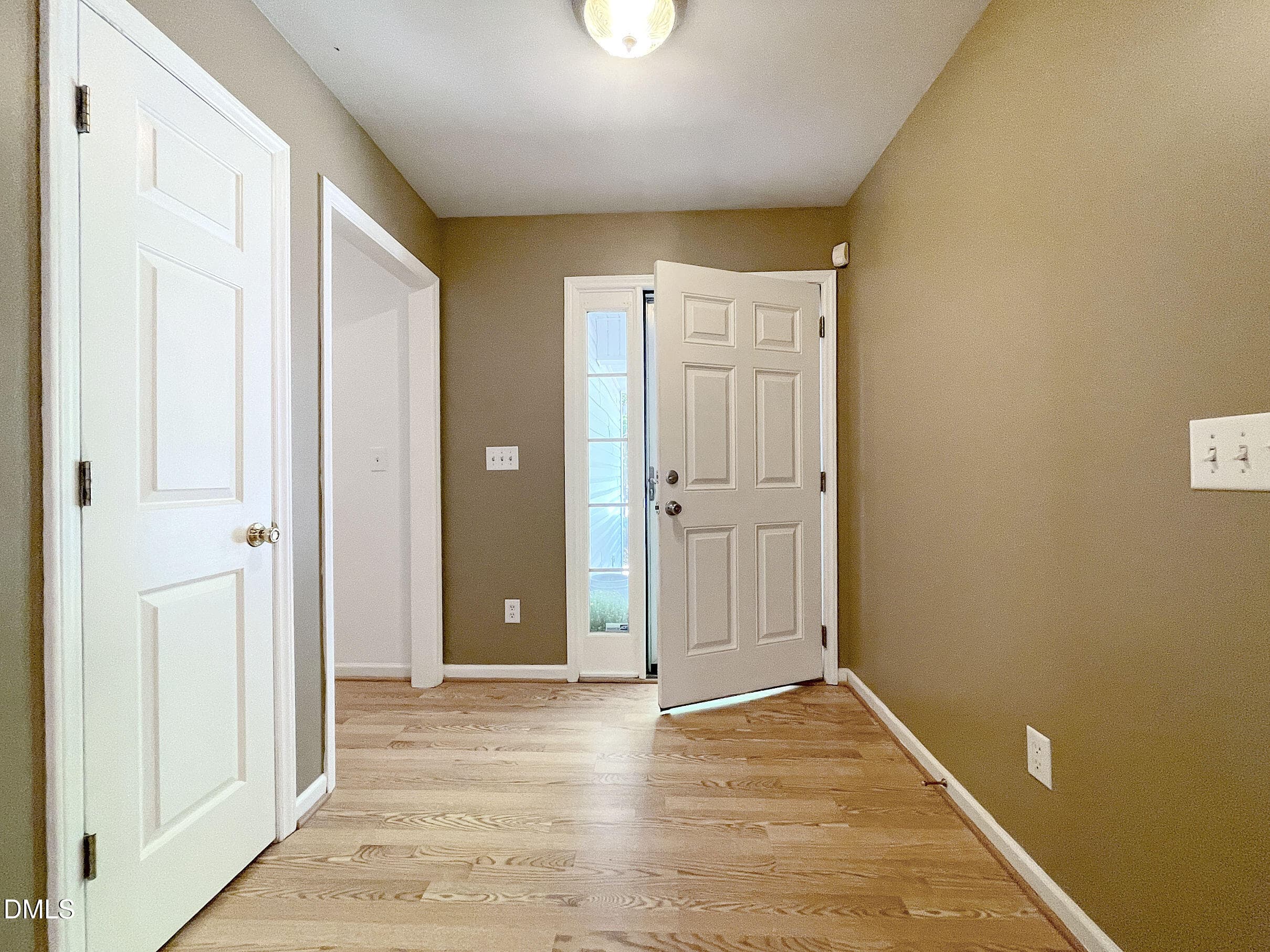 20260909_190410296_iOS - 10 Beechnut Court, Franklinton, NC 27525, Franklinton