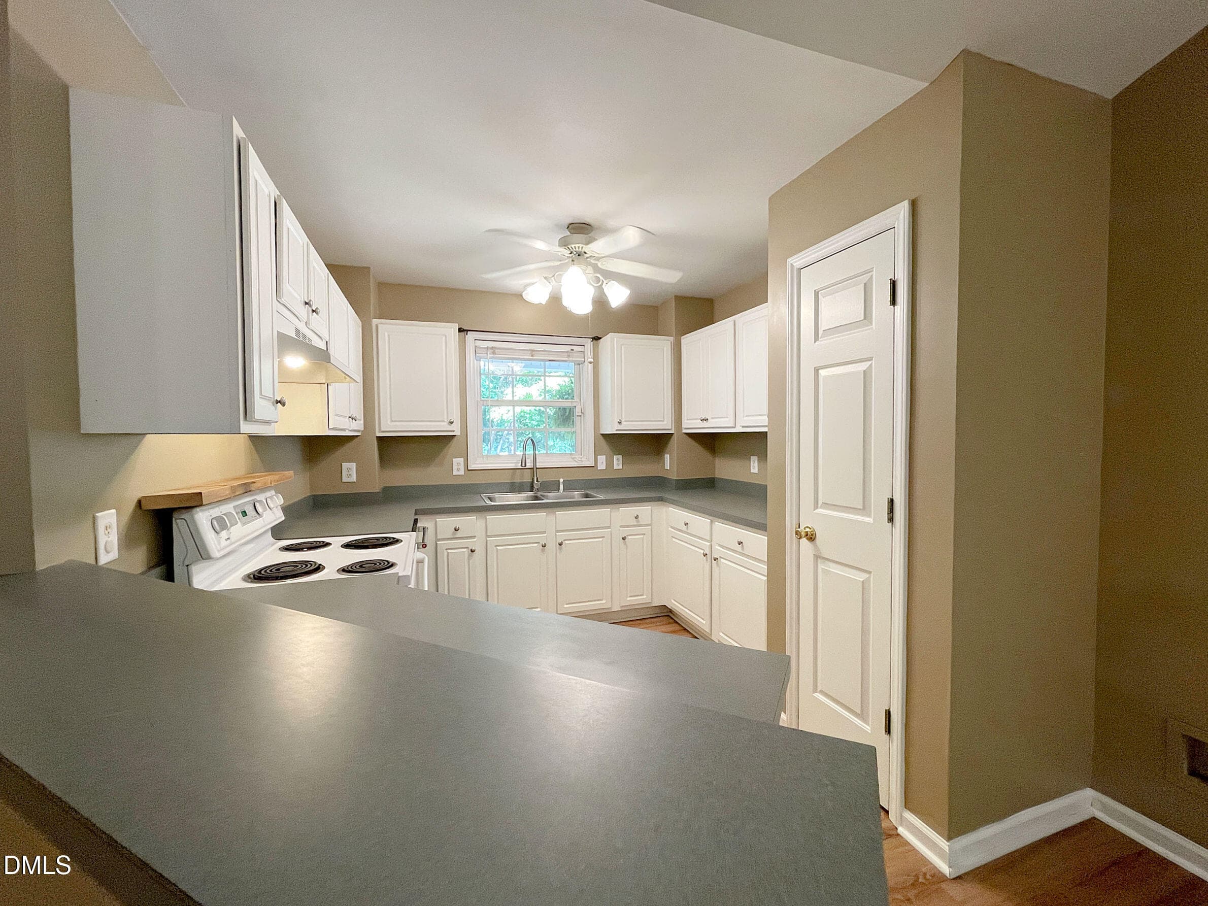 20260909_190435438_iOS - 10 Beechnut Court, Franklinton, NC 27525, Franklinton