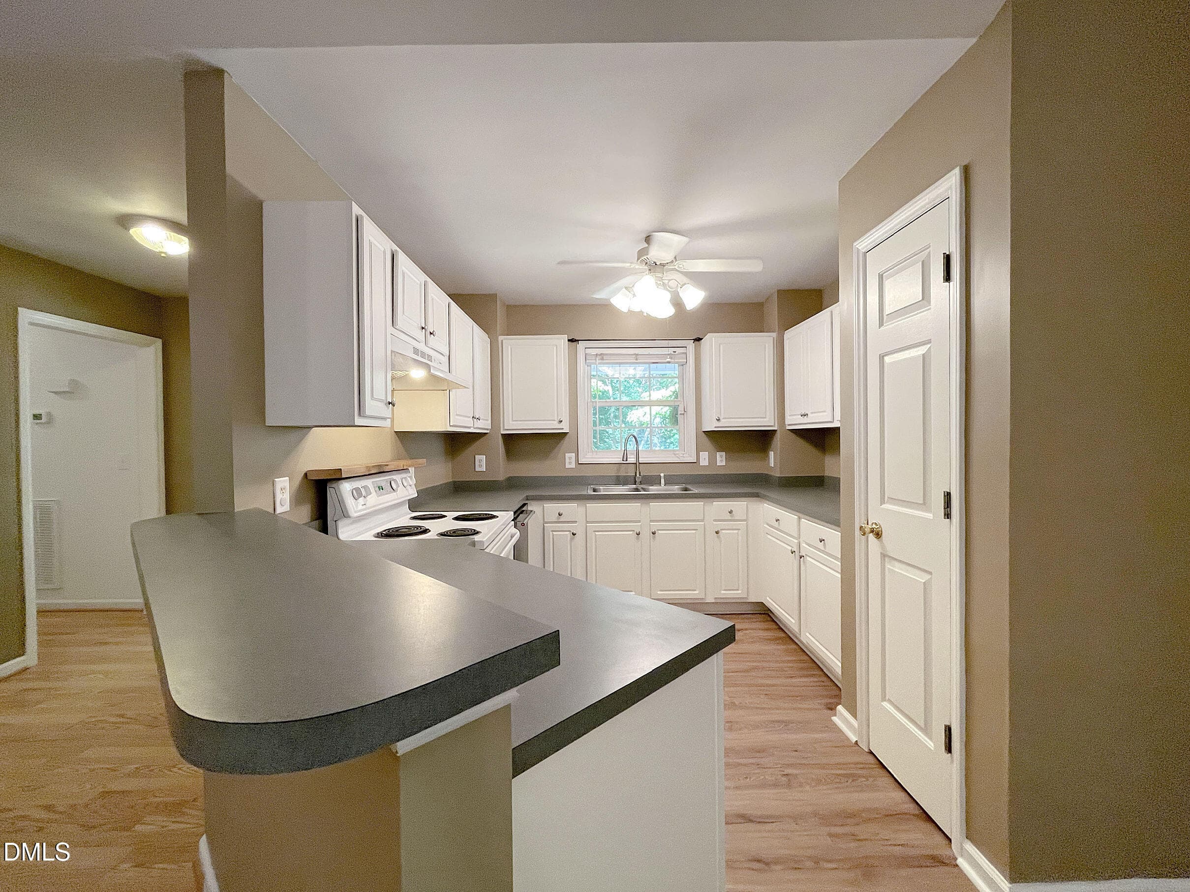 20260909_190445788_iOS - 10 Beechnut Court, Franklinton, NC 27525, Franklinton