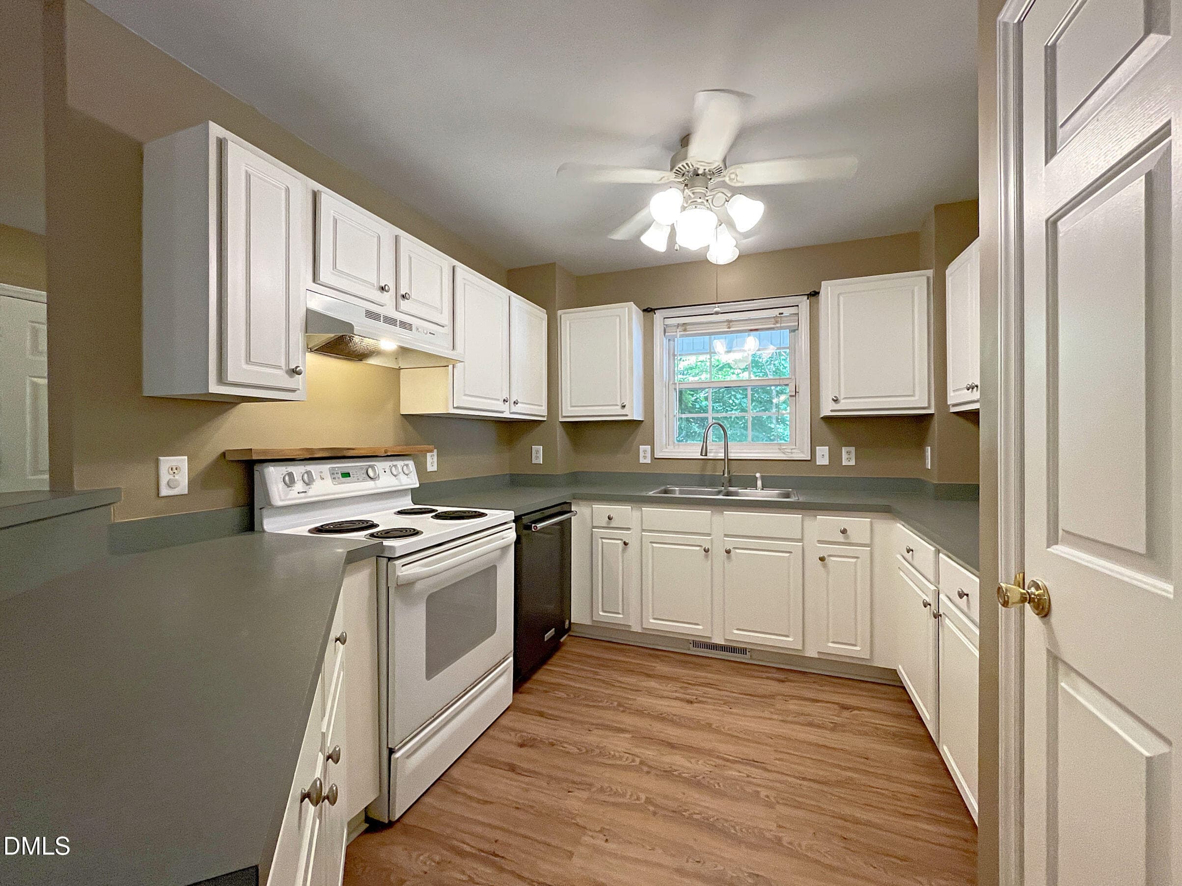 20260909_190502043_iOS - 10 Beechnut Court, Franklinton, NC 27525, Franklinton