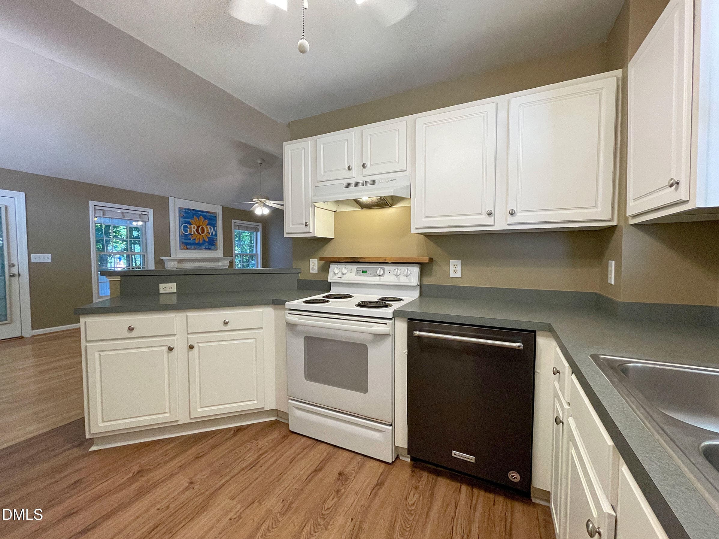 20260909_190516592_iOS - 10 Beechnut Court, Franklinton, NC 27525, Franklinton