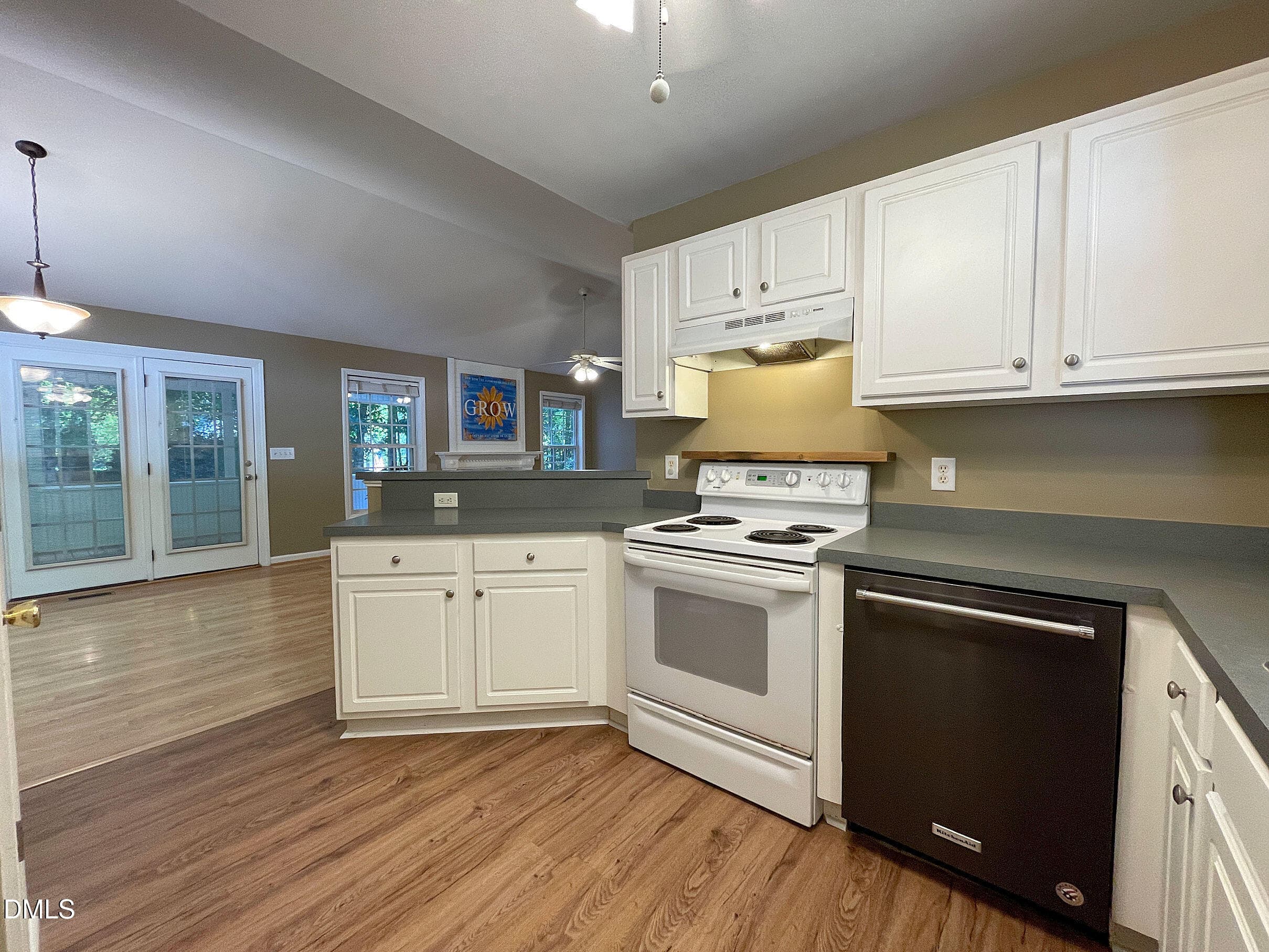 20260909_190520653_iOS - 10 Beechnut Court, Franklinton, NC 27525, Franklinton