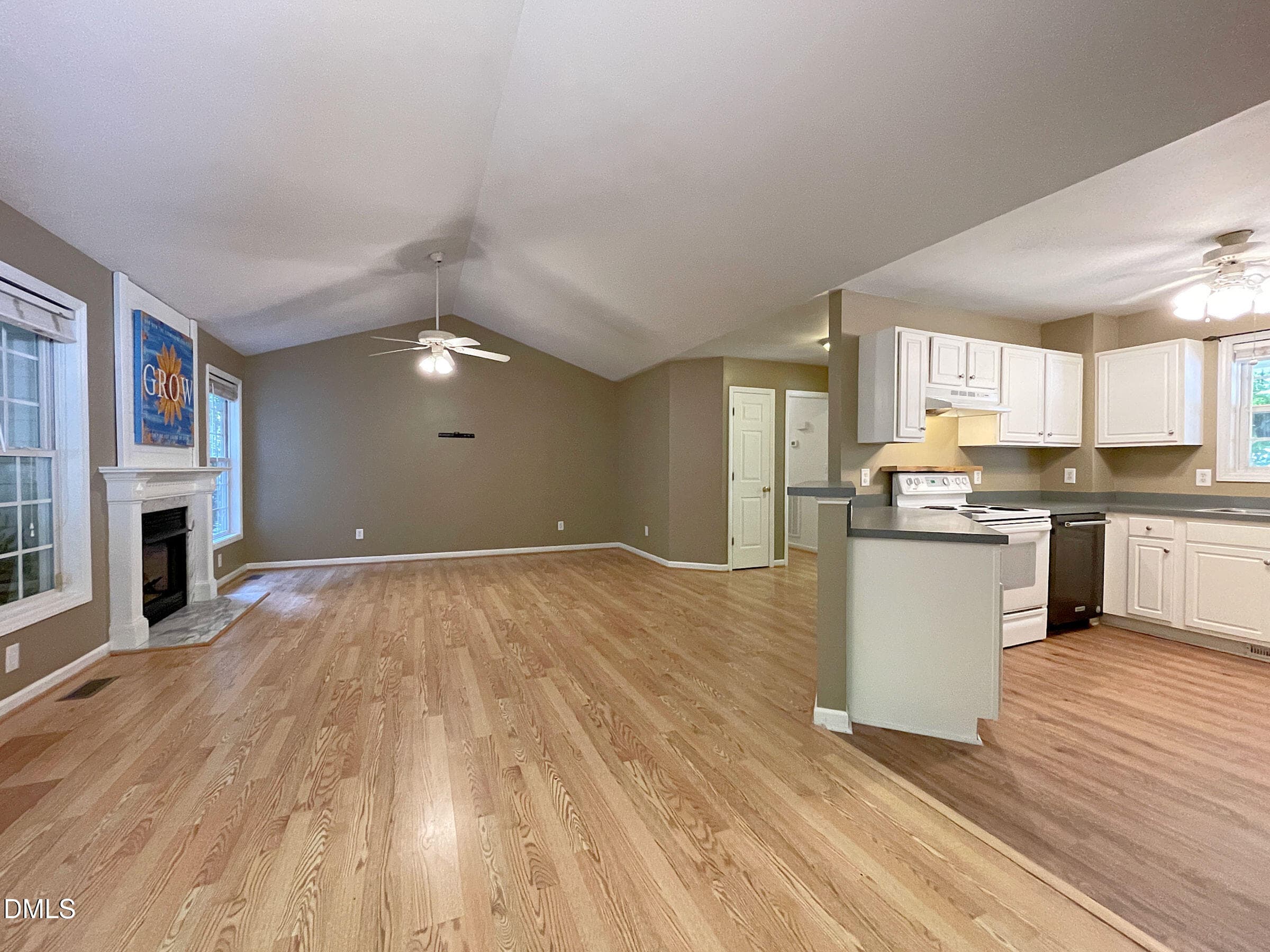 20260909_190547961_iOS - 10 Beechnut Court, Franklinton, NC 27525, Franklinton