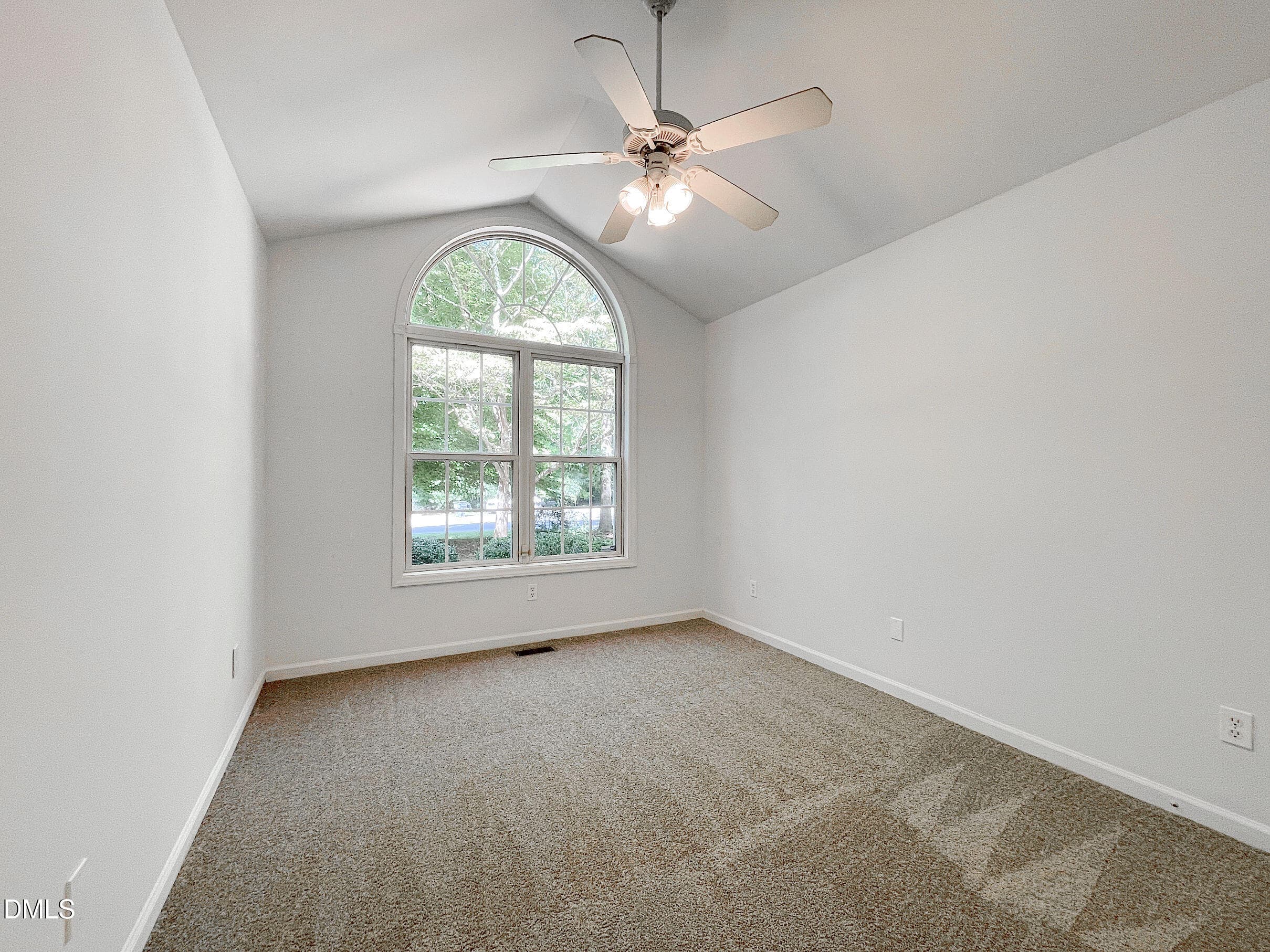 20260909_190611670_iOS - 10 Beechnut Court, Franklinton, NC 27525, Franklinton