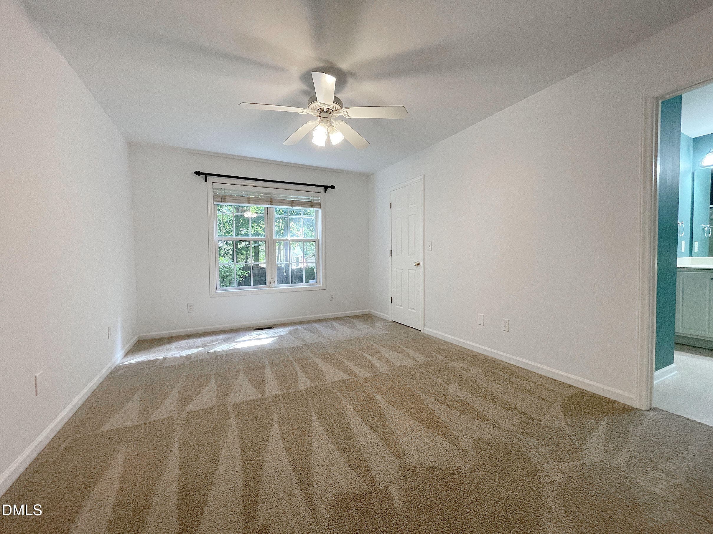 20260909_190735832_iOS - 10 Beechnut Court, Franklinton, NC 27525, Franklinton