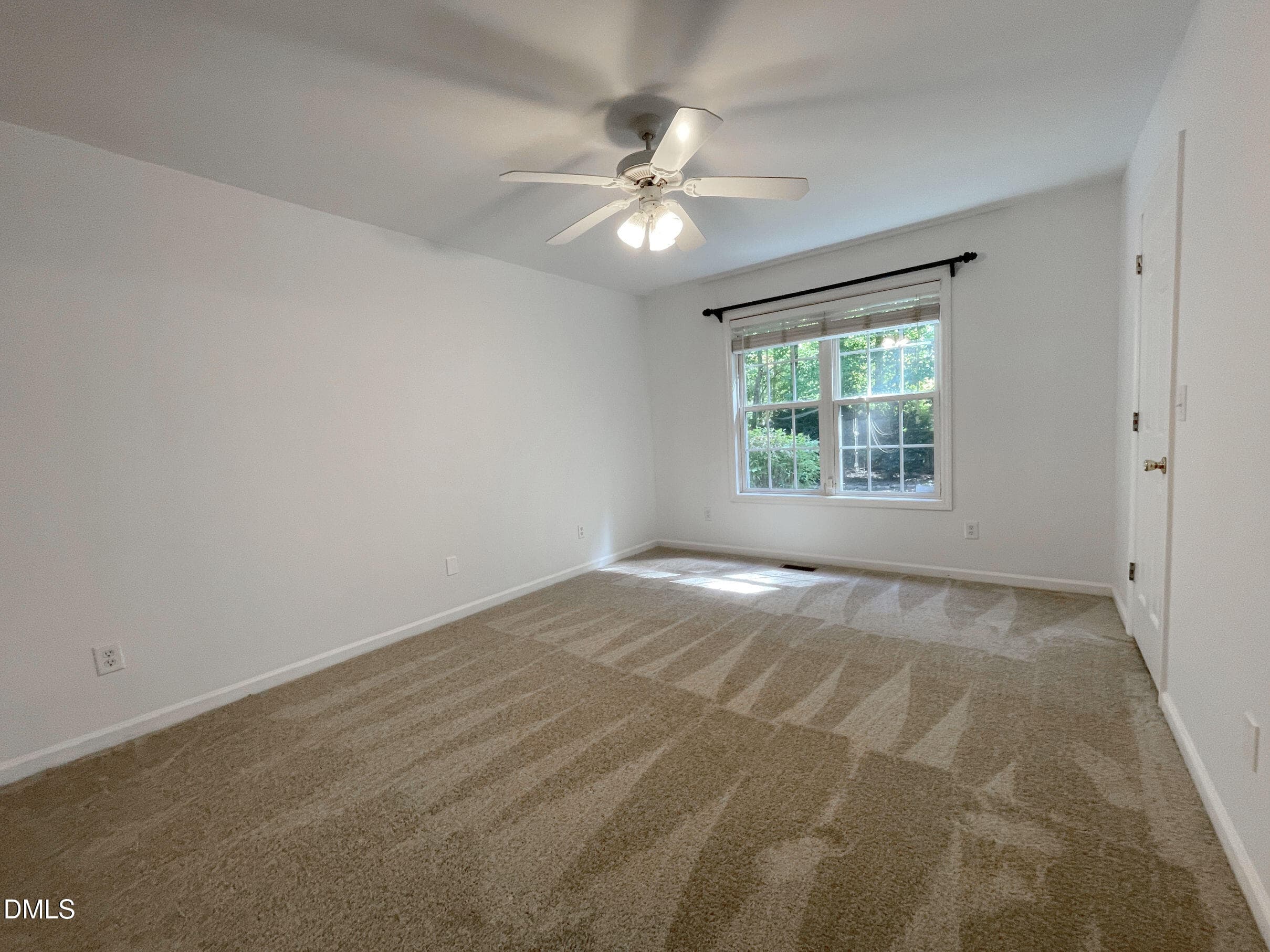 20260909_190743906_iOS - 10 Beechnut Court, Franklinton, NC 27525, Franklinton