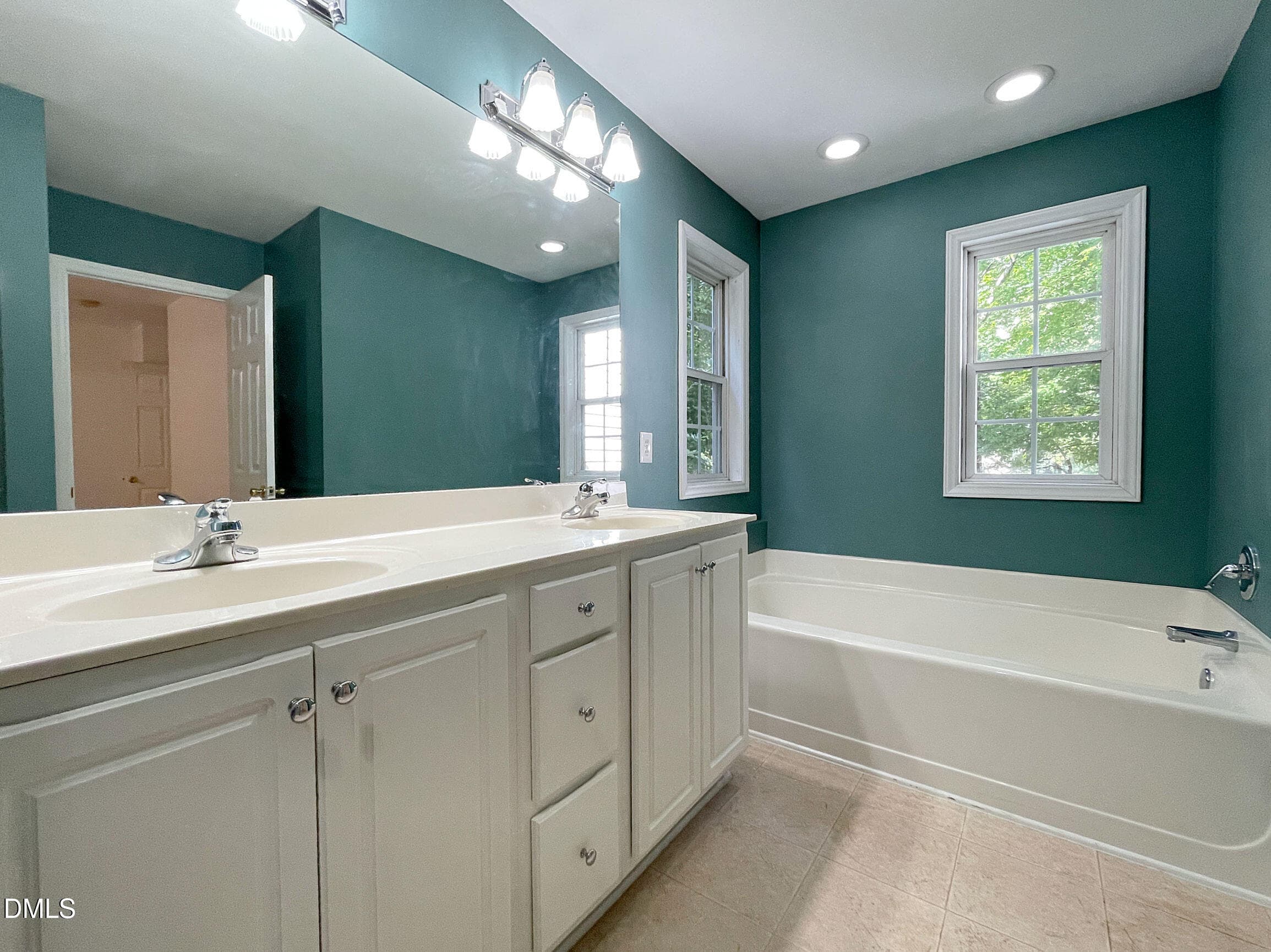 20260909_190810341_iOS - 10 Beechnut Court, Franklinton, NC 27525, Franklinton