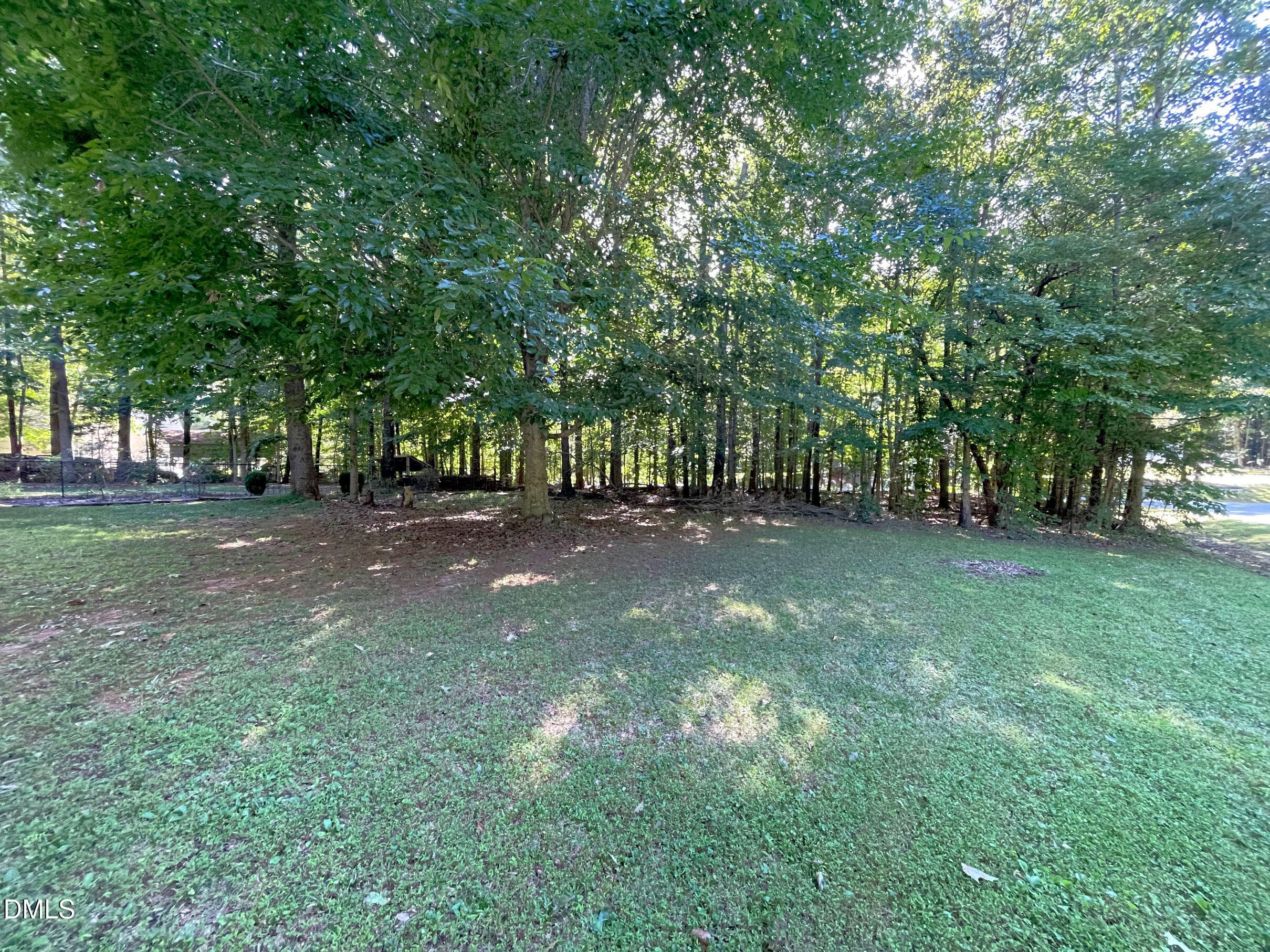 20260909_195345711_iOS - 10 Beechnut Court, Franklinton, NC 27525, Franklinton