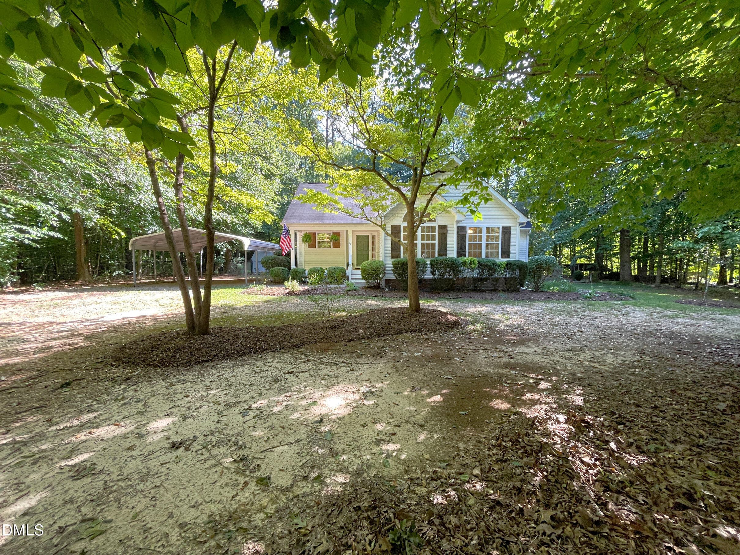 20260909_195406008_iOS - 10 Beechnut Court, Franklinton, NC 27525, Franklinton