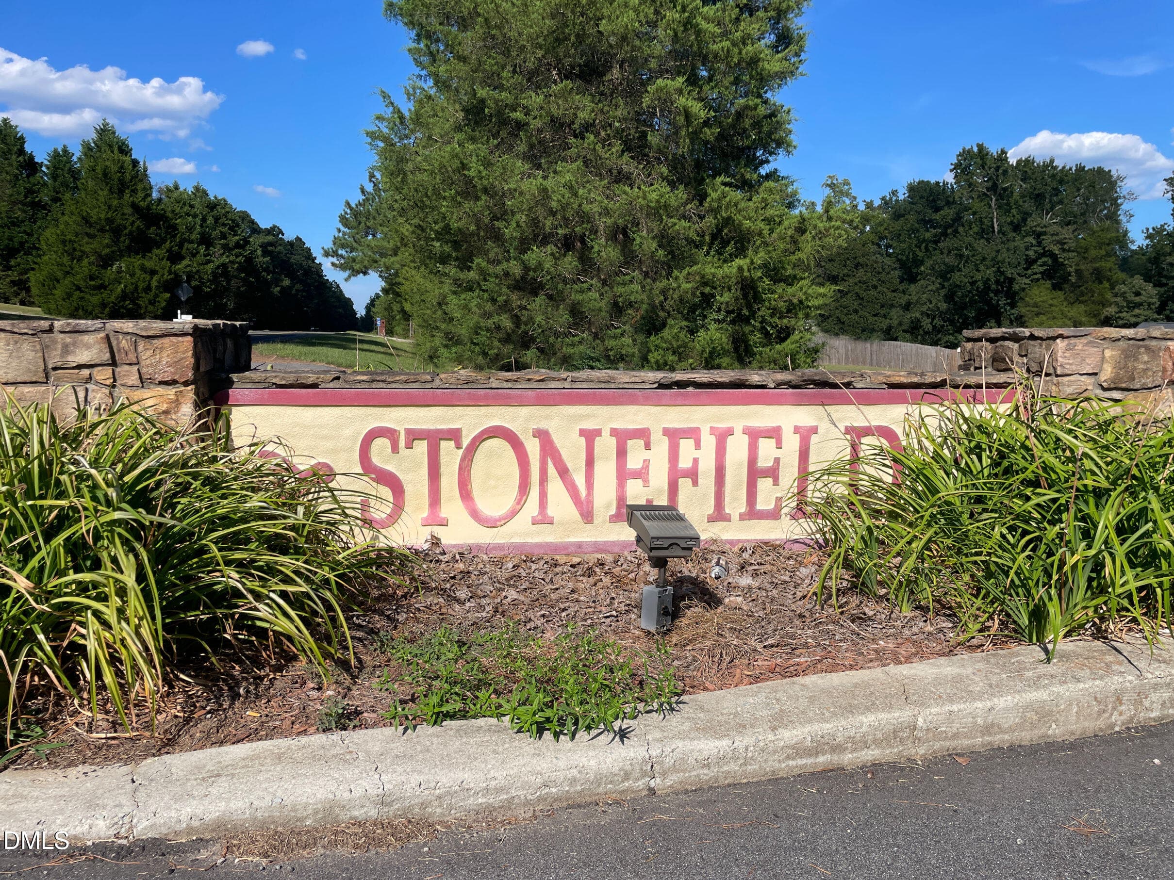 20260909_201226247_iOS - 10 Beechnut Court, Franklinton, NC 27525, Franklinton