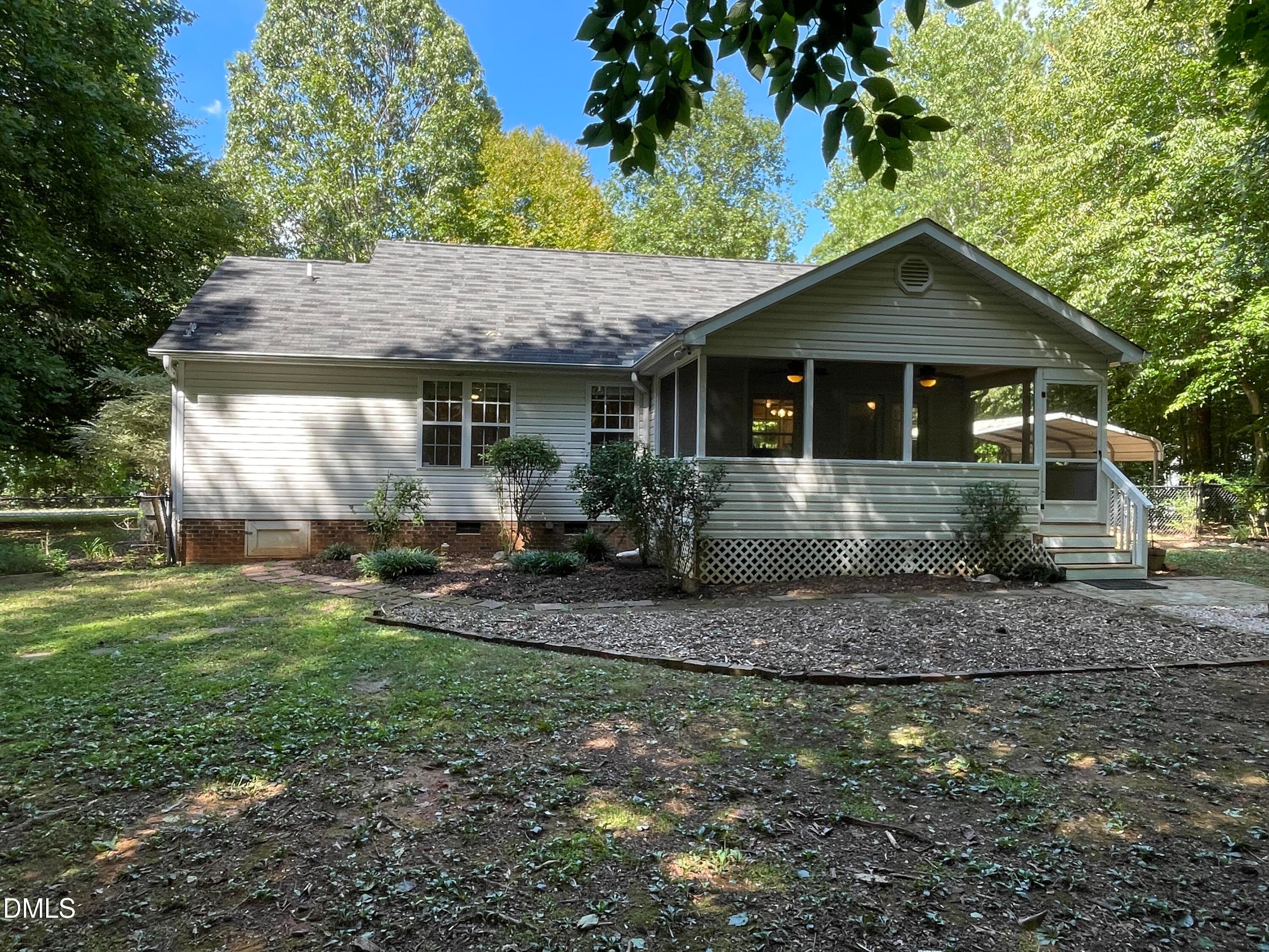 20260909_190053282_iOS - 10 Beechnut Court, Franklinton, NC 27525, Franklinton