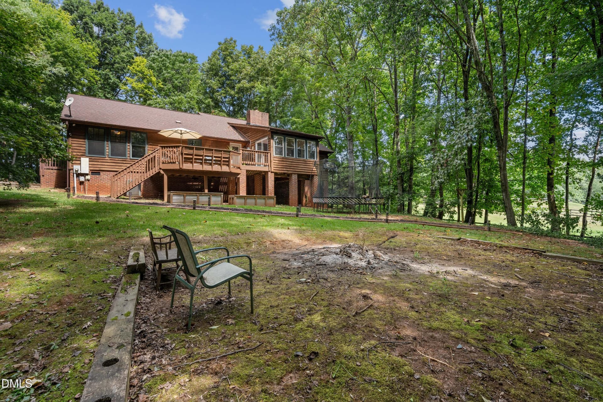 DSC00444 - 160 Palomino Trail, Mount Holly, NC 28120