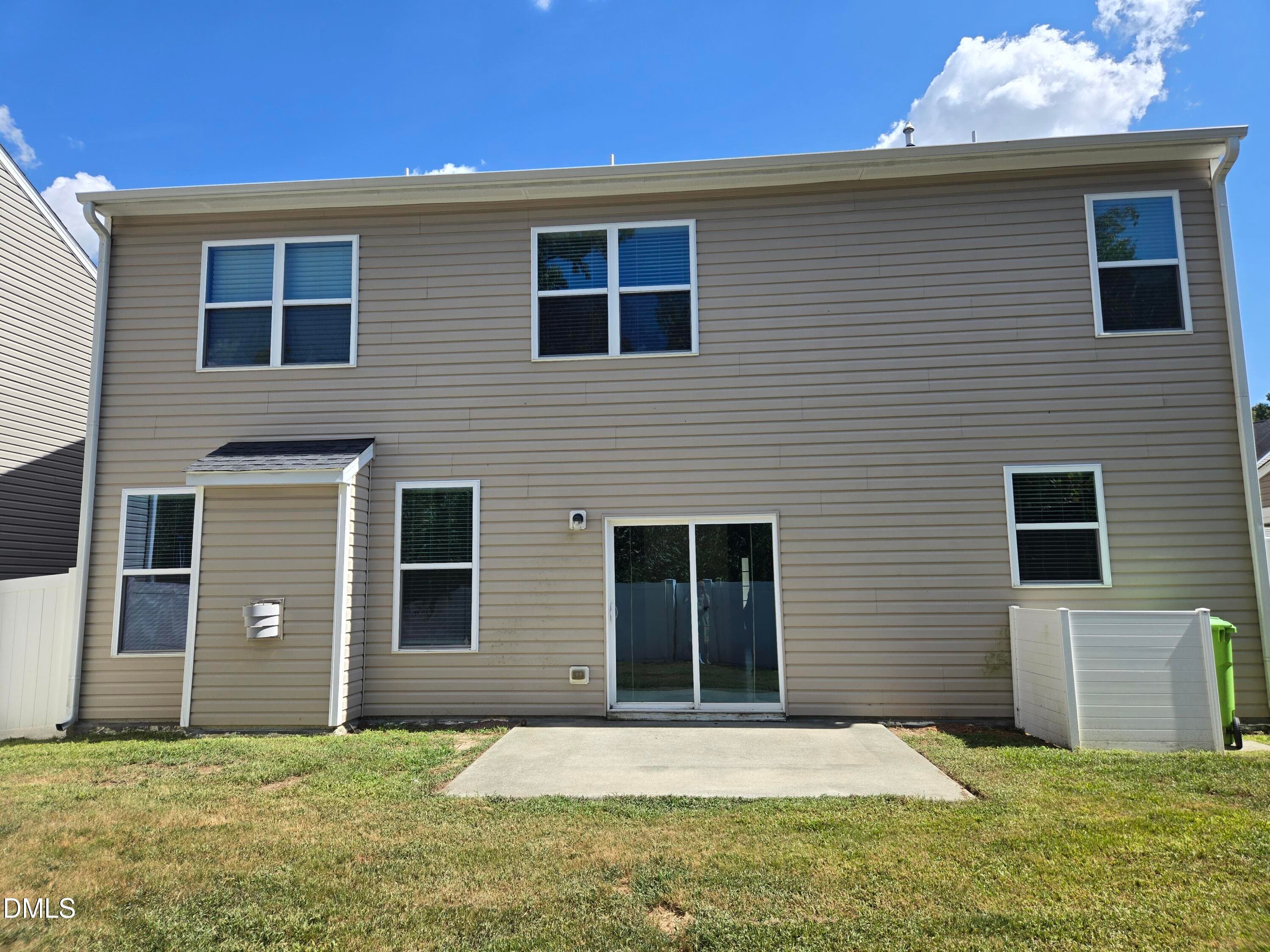 20260910_142916 - 3429 Sutters Mill Lane, Raleigh, NC 27616, Raleigh