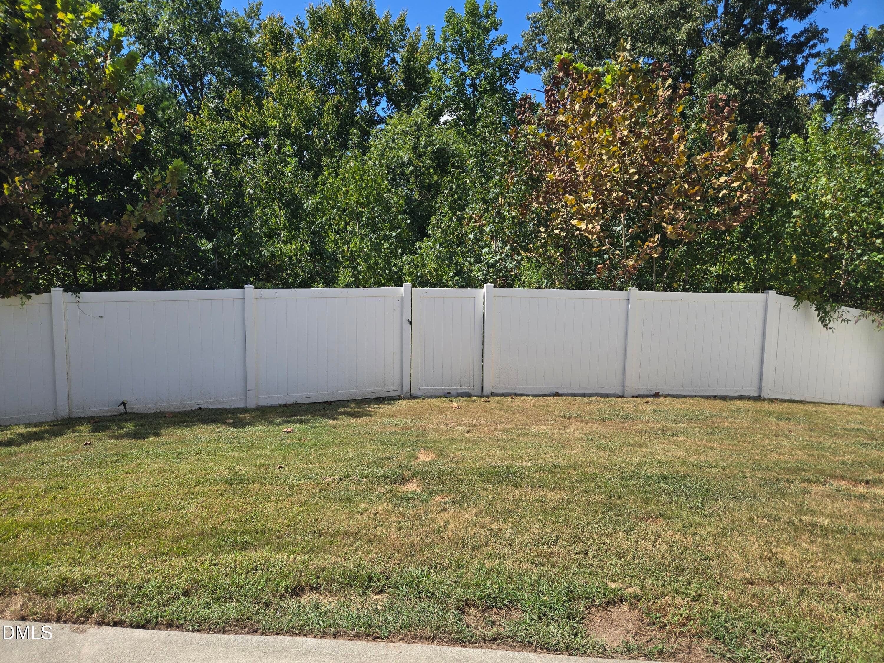 20260910_142851 - 3429 Sutters Mill Lane, Raleigh, NC 27616, Raleigh