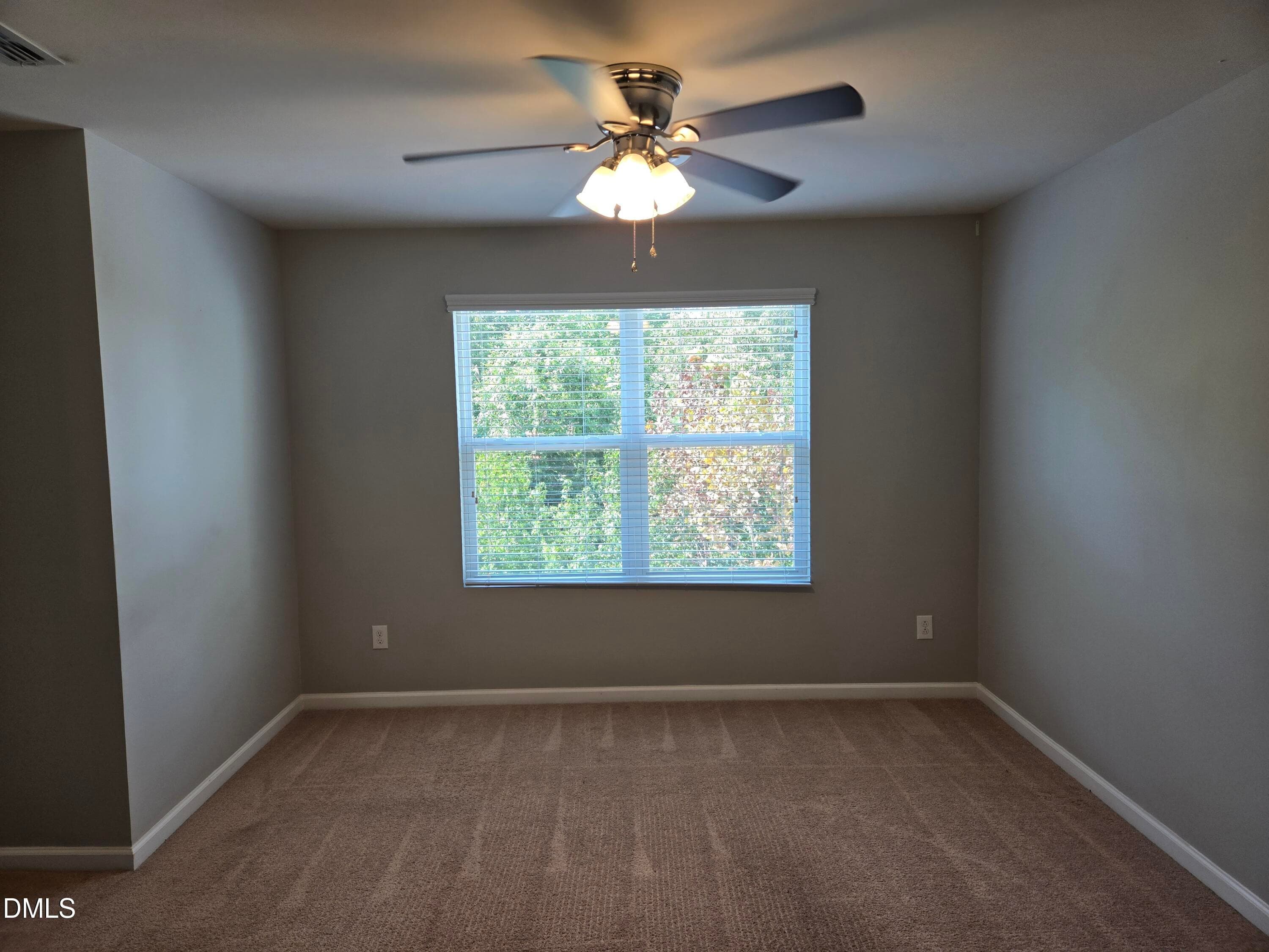 20260910_142247 - 3429 Sutters Mill Lane, Raleigh, NC 27616, Raleigh