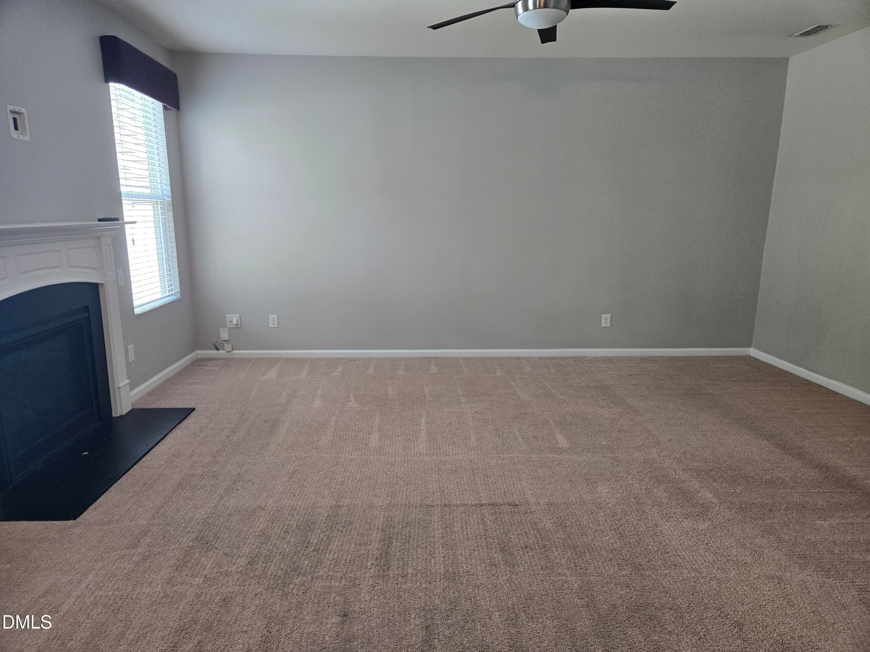 20260910_142019 - 3429 Sutters Mill Lane, Raleigh, NC 27616, Raleigh