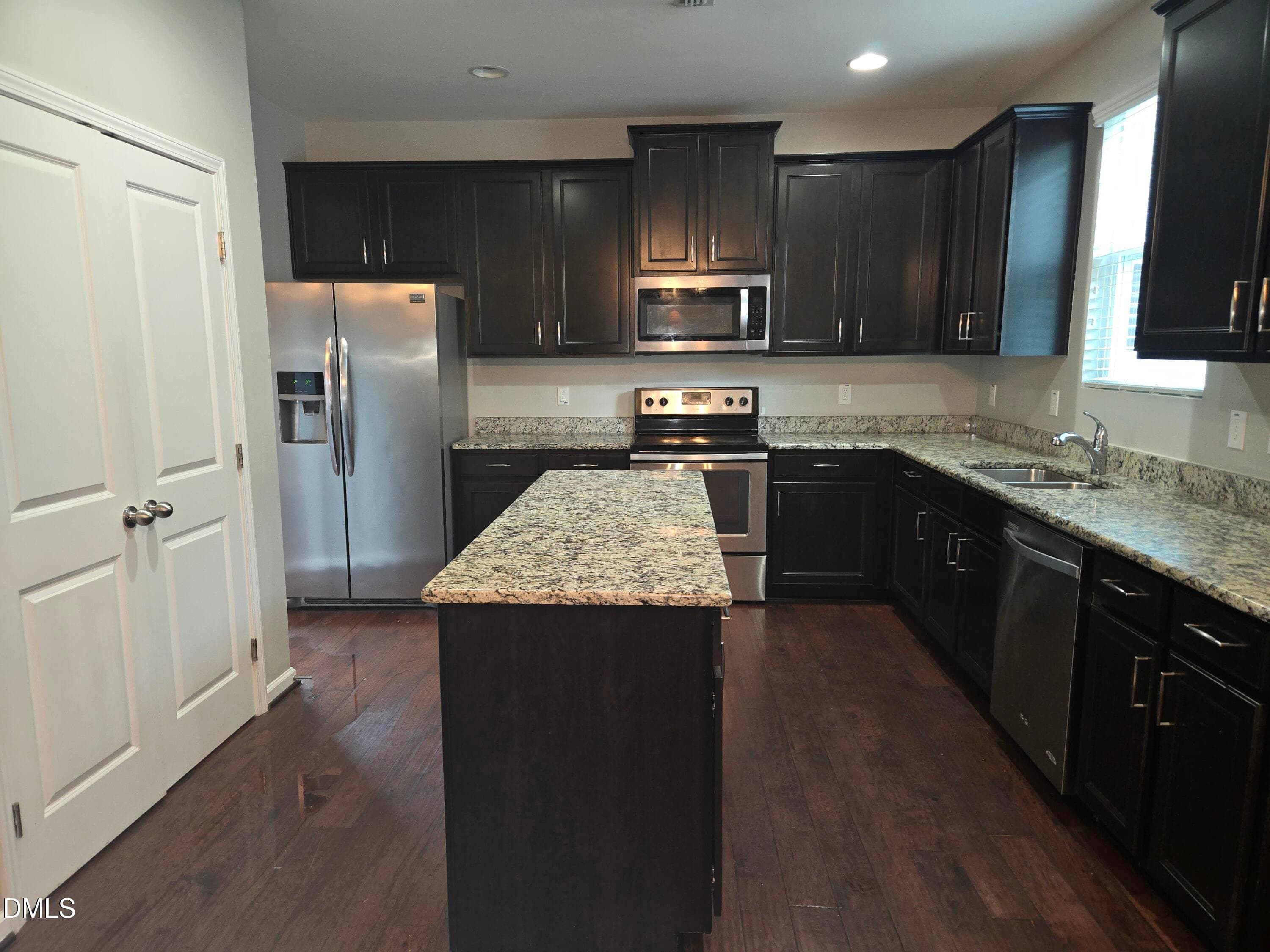 20260902_154833 - 3429 Sutters Mill Lane, Raleigh, NC 27616, Raleigh