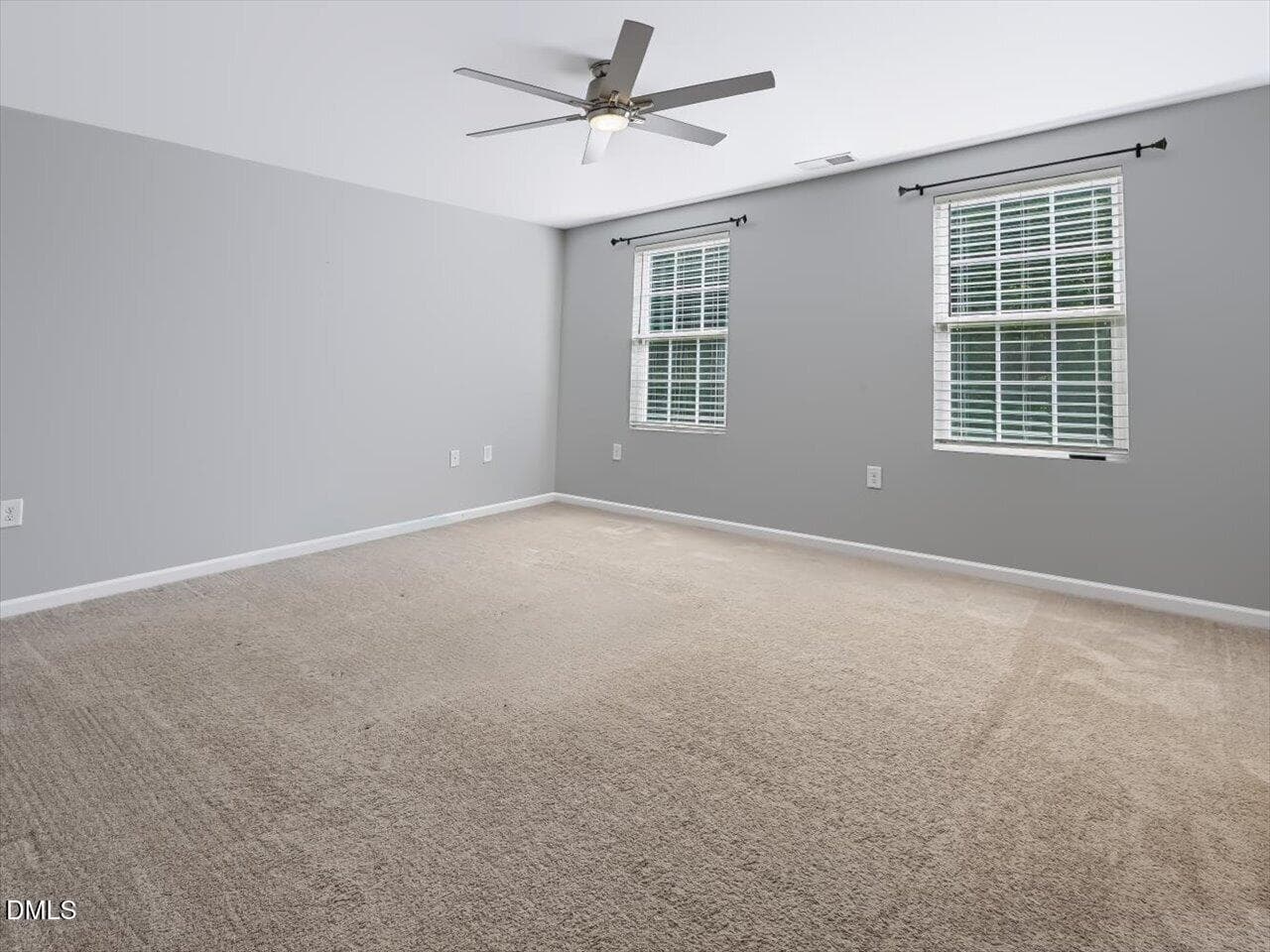 32-Primary Bedroom - 506 Porch Swing Place, Durham, NC 27703, Durham