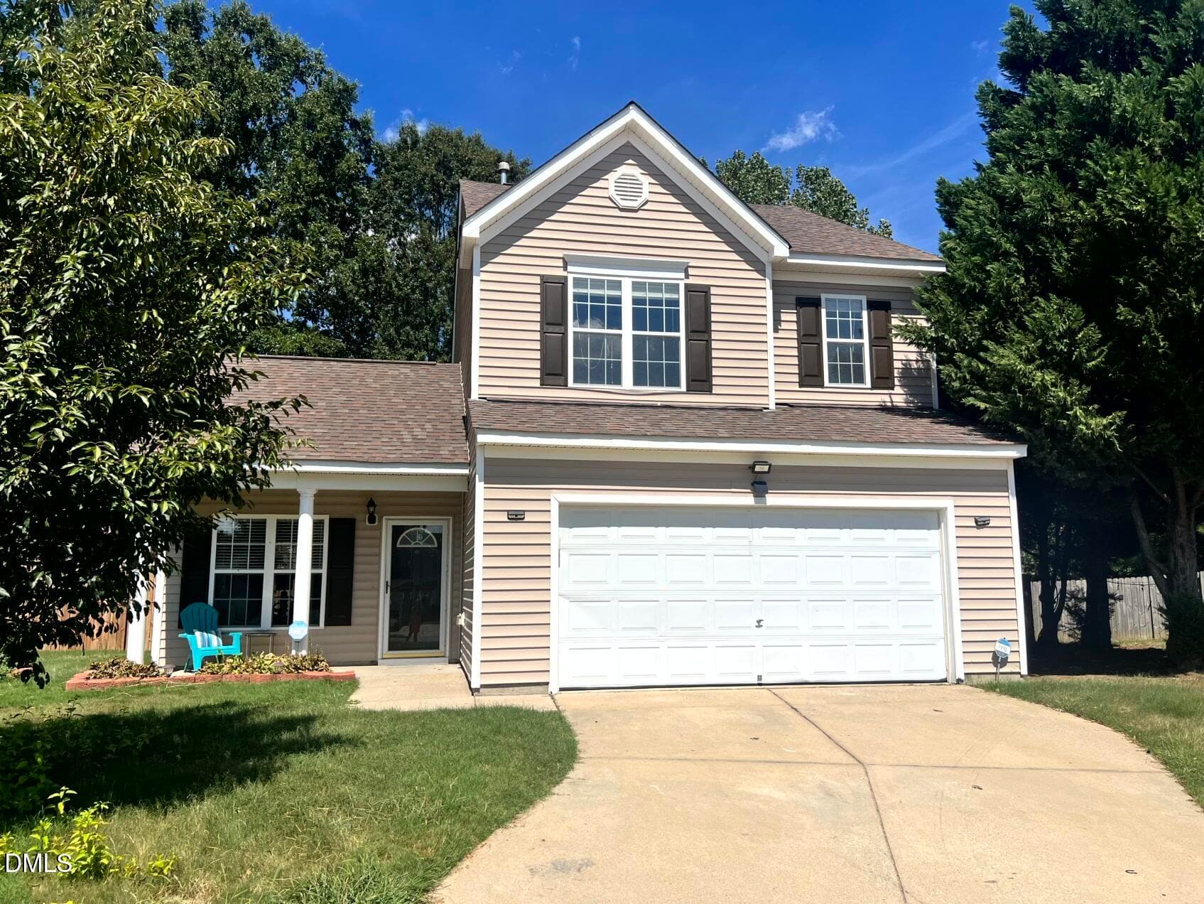 20260910_180853260_iOS - 1744 Blazing Star Lane, Raleigh, NC 27610, Raleigh