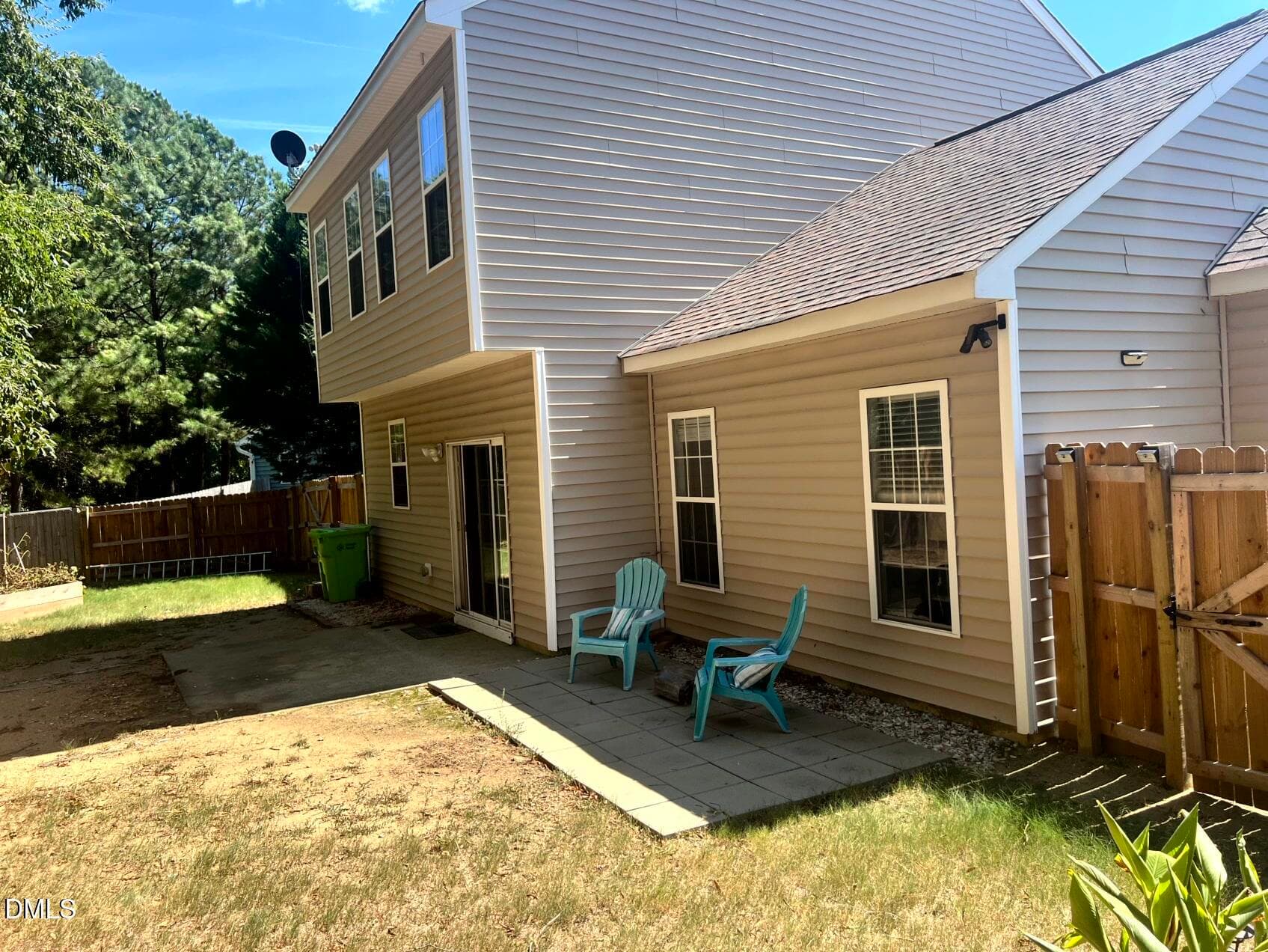 20260910_175832323_iOS - 1744 Blazing Star Lane, Raleigh, NC 27610, Raleigh