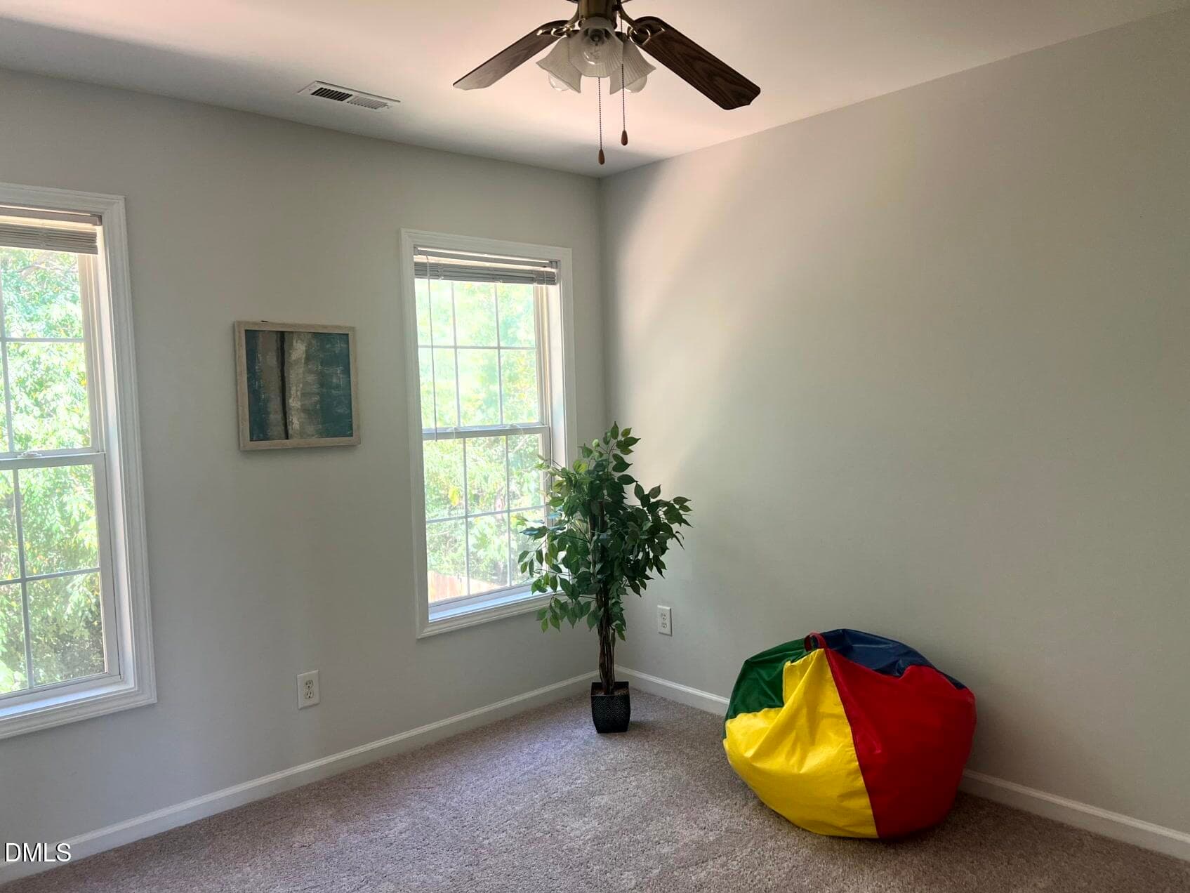 20260910_174220953_iOS - 1744 Blazing Star Lane, Raleigh, NC 27610, Raleigh