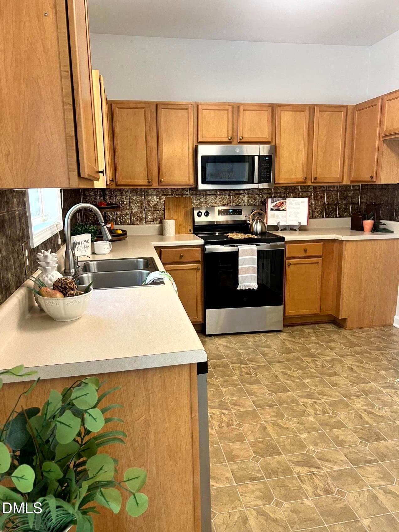 20260910_175928902_iOS - 1744 Blazing Star Lane, Raleigh, NC 27610, Raleigh