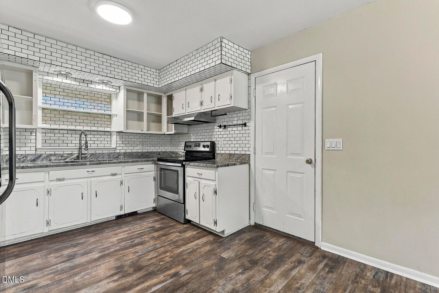 015 - 123 Powell Drive, Fuquay Varina, NC 27526