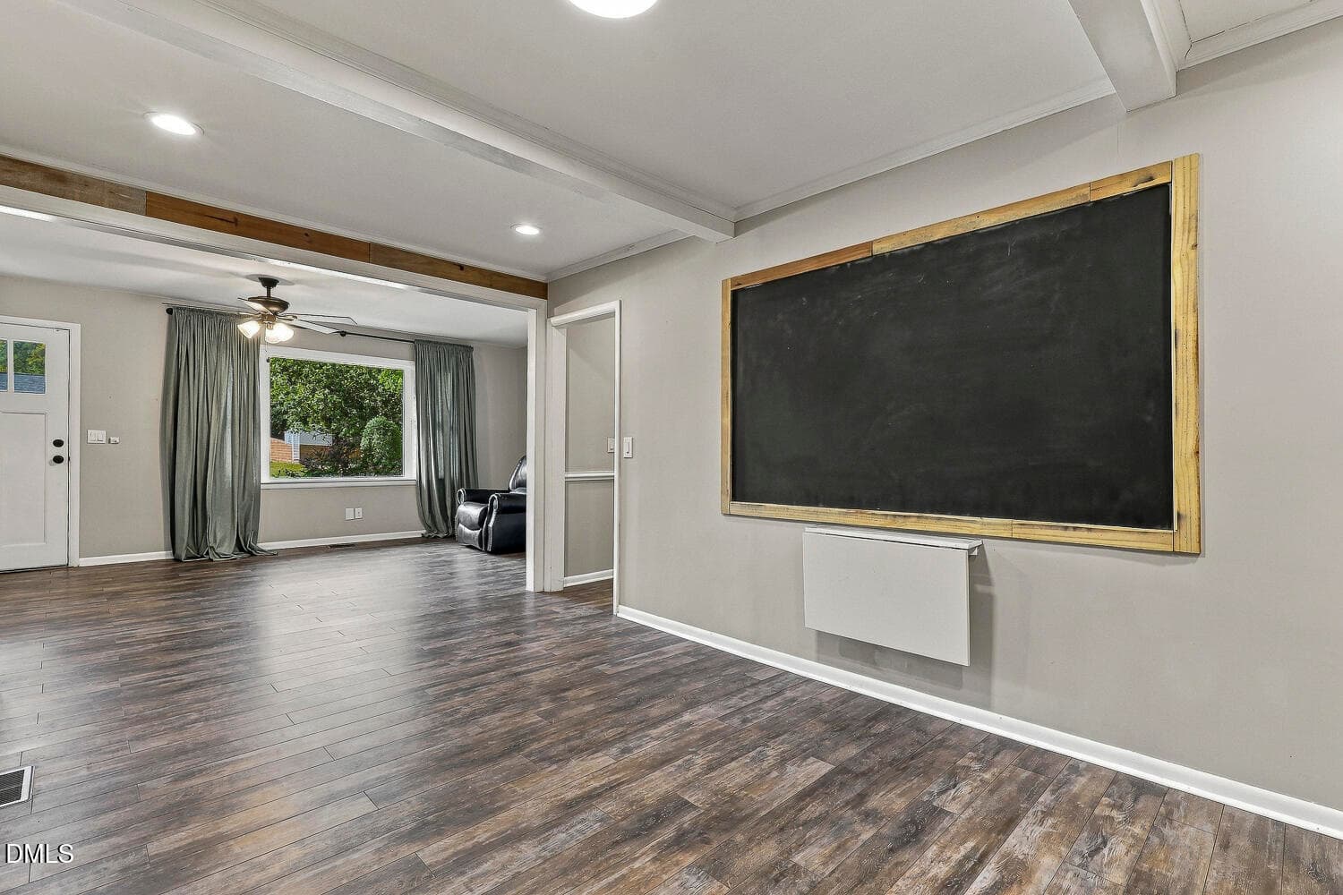 022 - 123 Powell Drive, Fuquay Varina, NC 27526