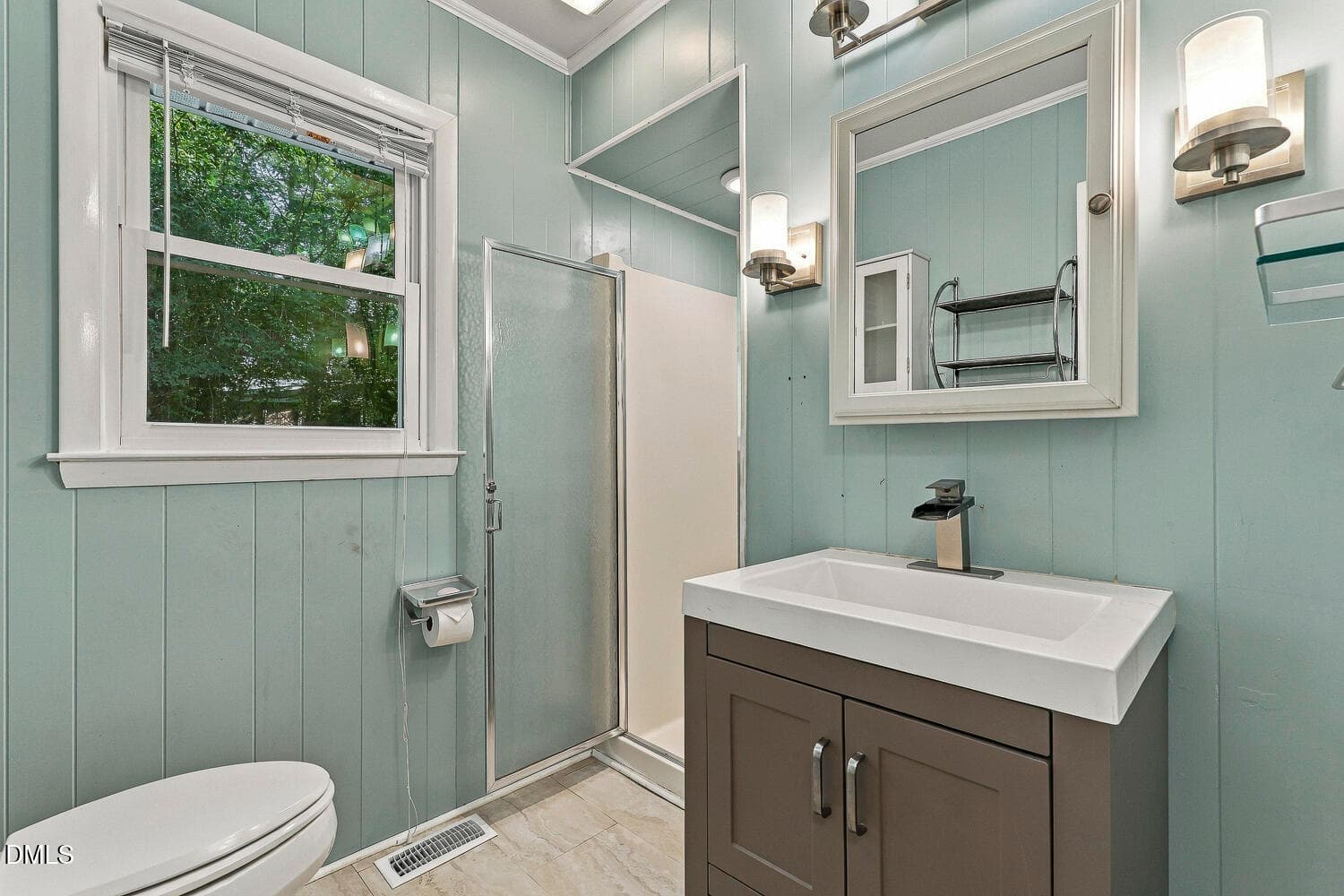 028 - 123 Powell Drive, Fuquay Varina, NC 27526