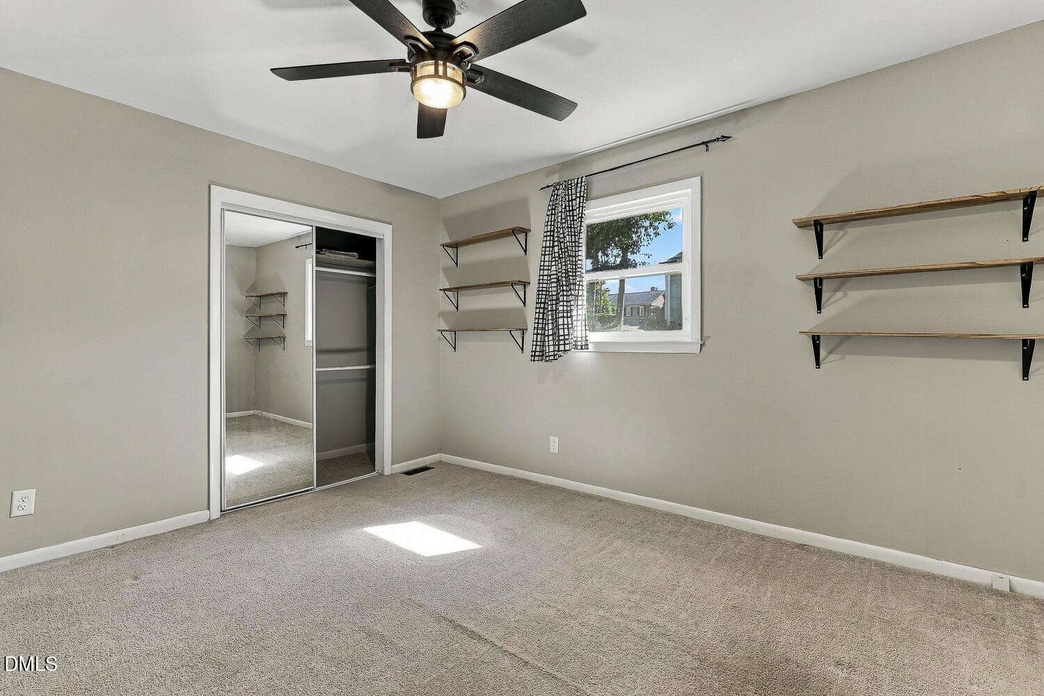 029 - 123 Powell Drive, Fuquay Varina, NC 27526
