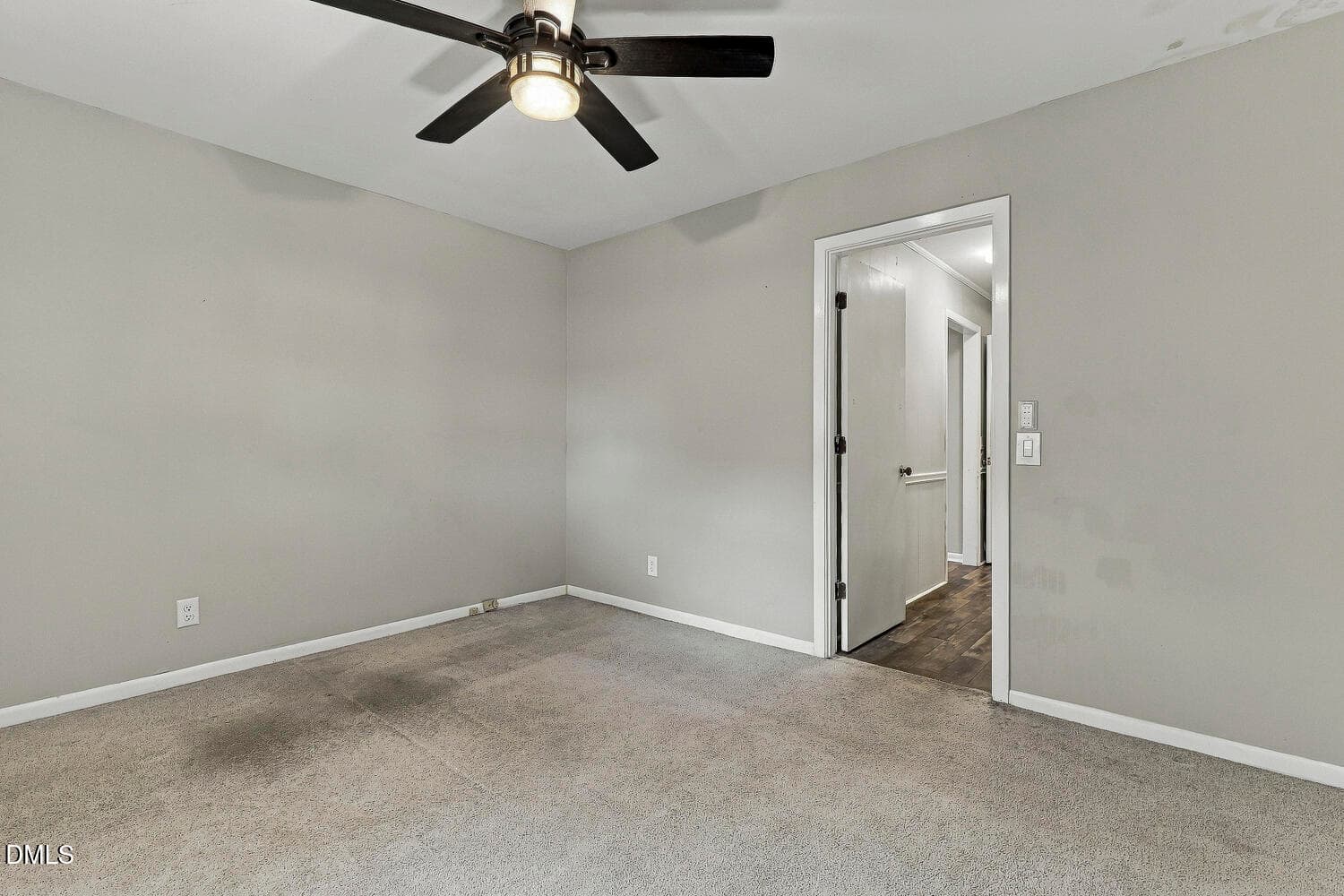 030 - 123 Powell Drive, Fuquay Varina, NC 27526