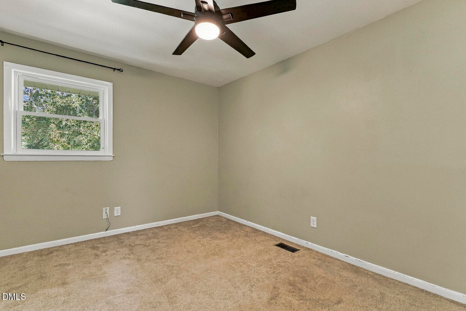 034 - 123 Powell Drive, Fuquay Varina, NC 27526