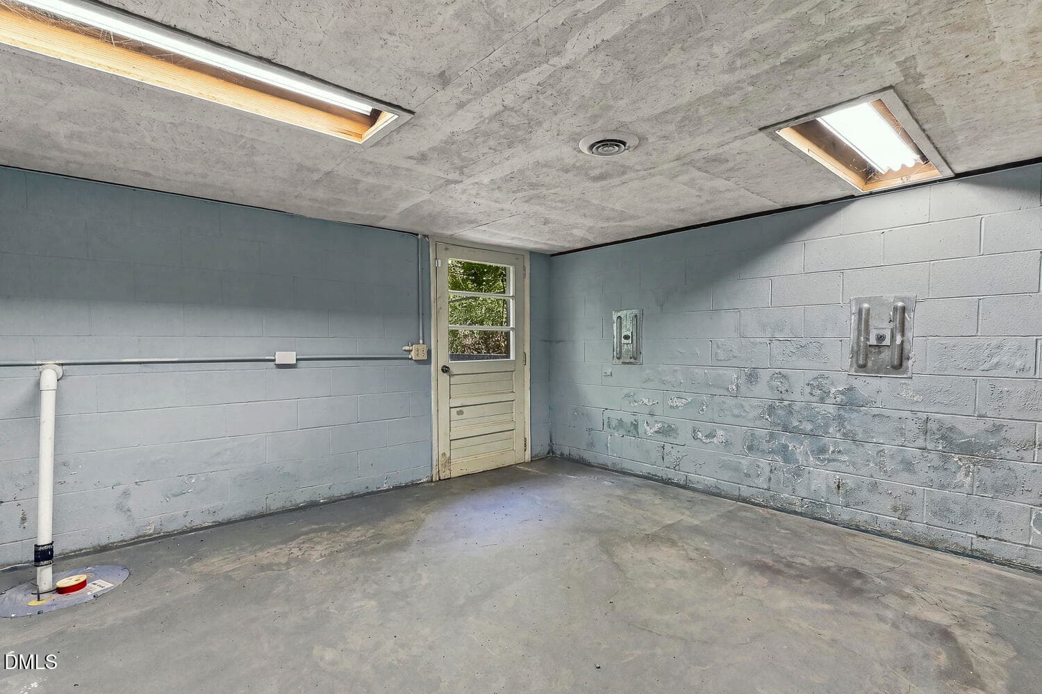 039 - 123 Powell Drive, Fuquay Varina, NC 27526