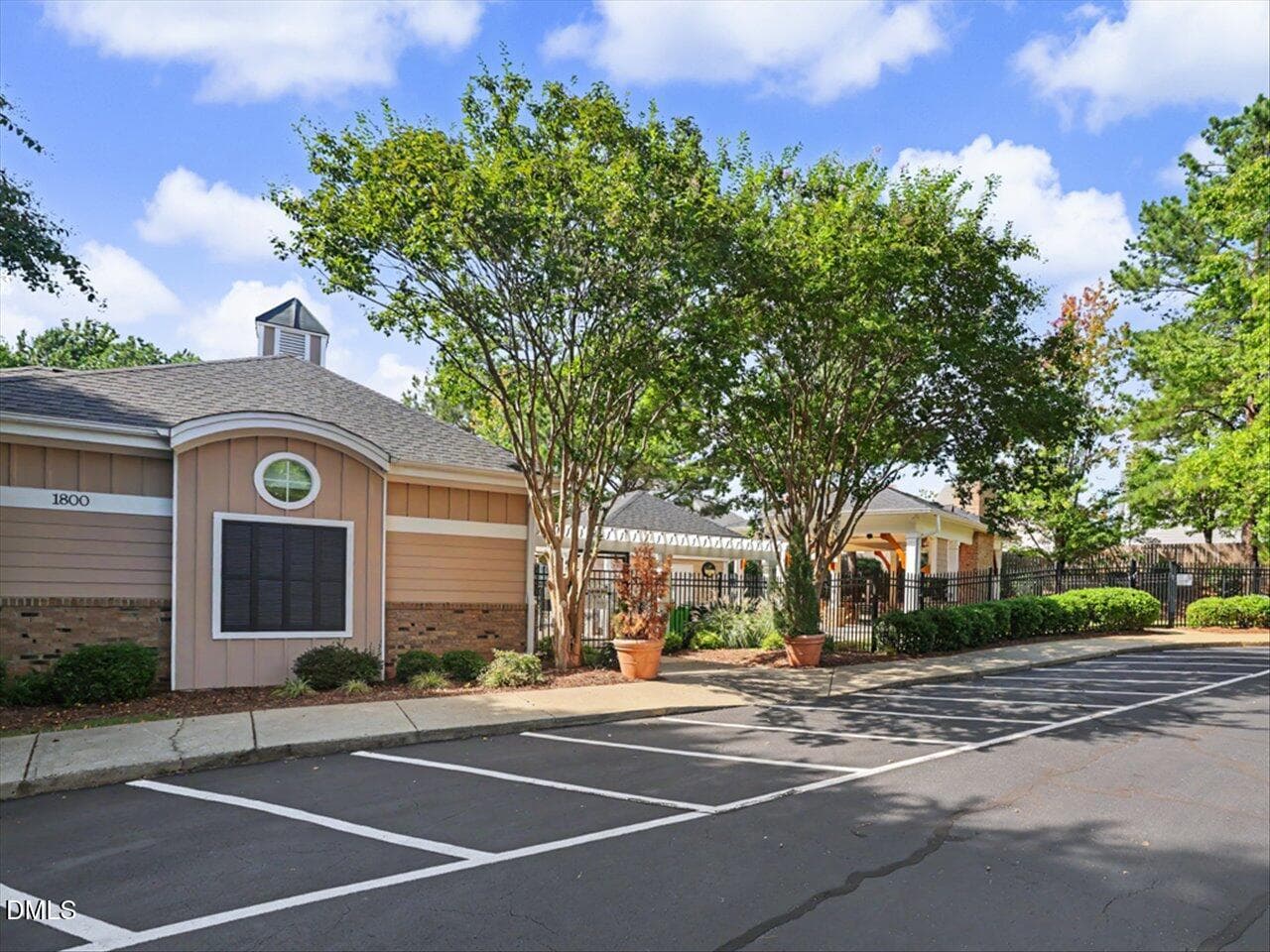 50-Windward Pointe Amenities - 308 Amacord Way, Holly Springs, NC 27540, Holly Springs