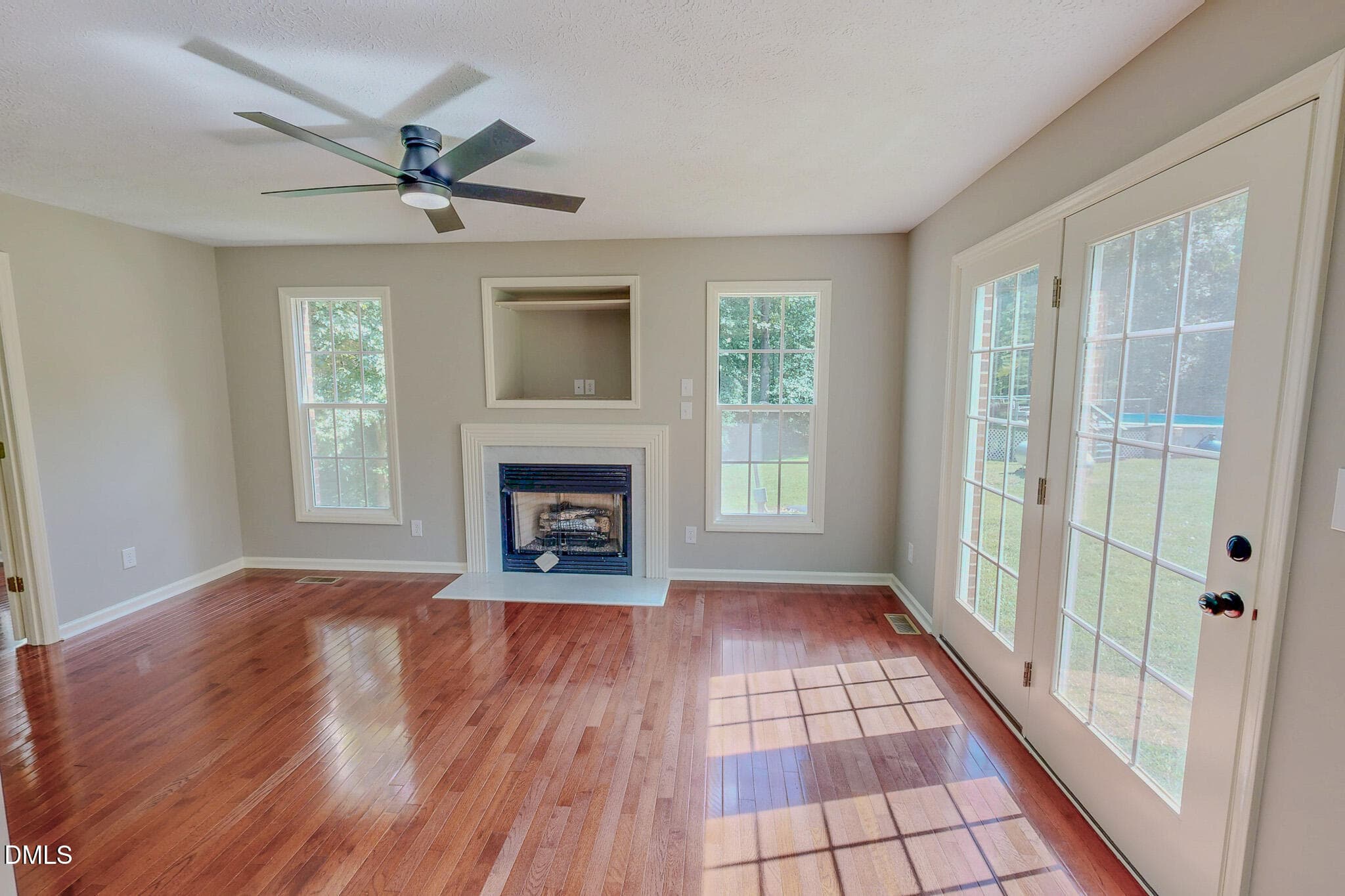 4 - 138 Ann Drive, Timberlake, NC 27583, Timberlake
