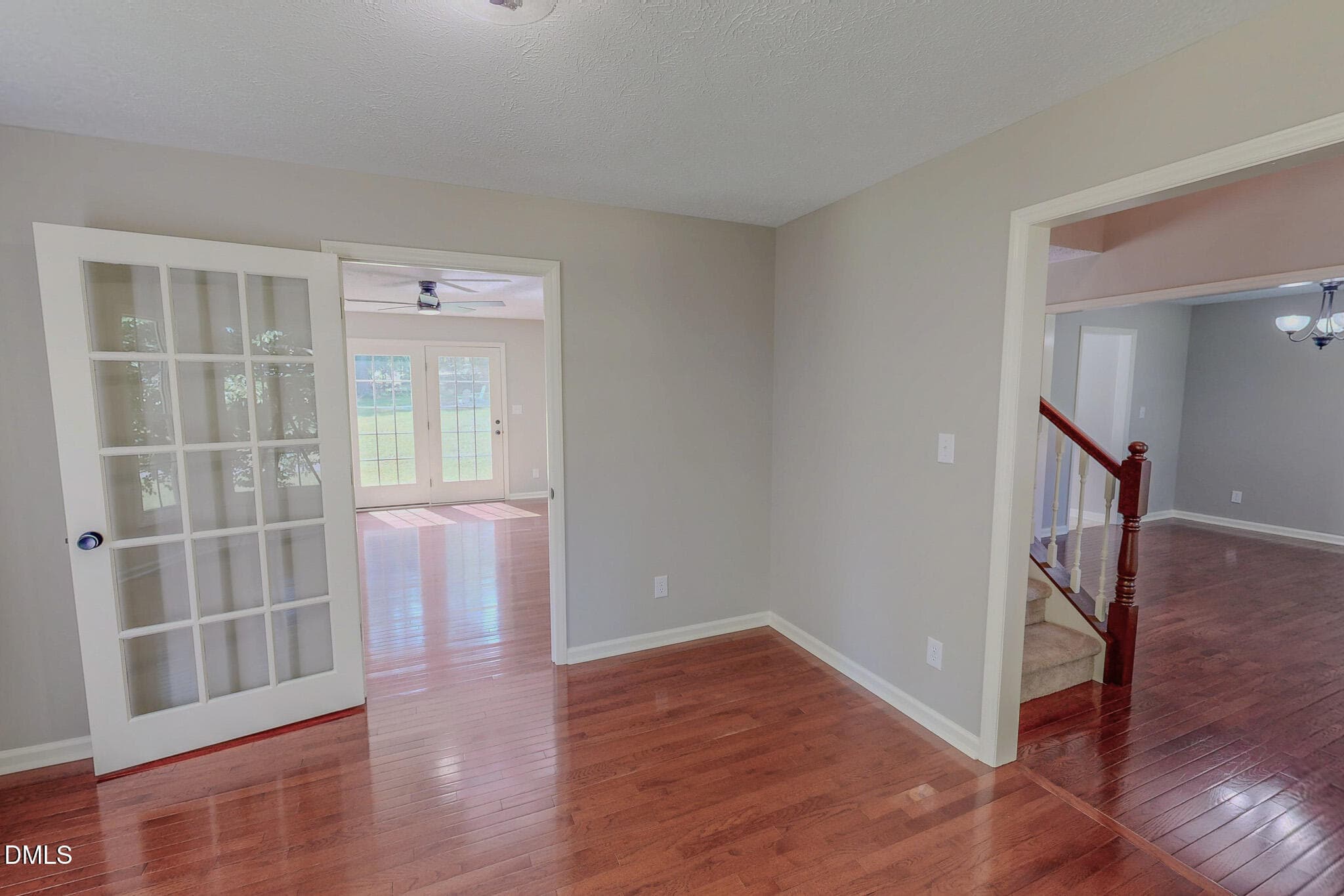 5 - 138 Ann Drive, Timberlake, NC 27583, Timberlake