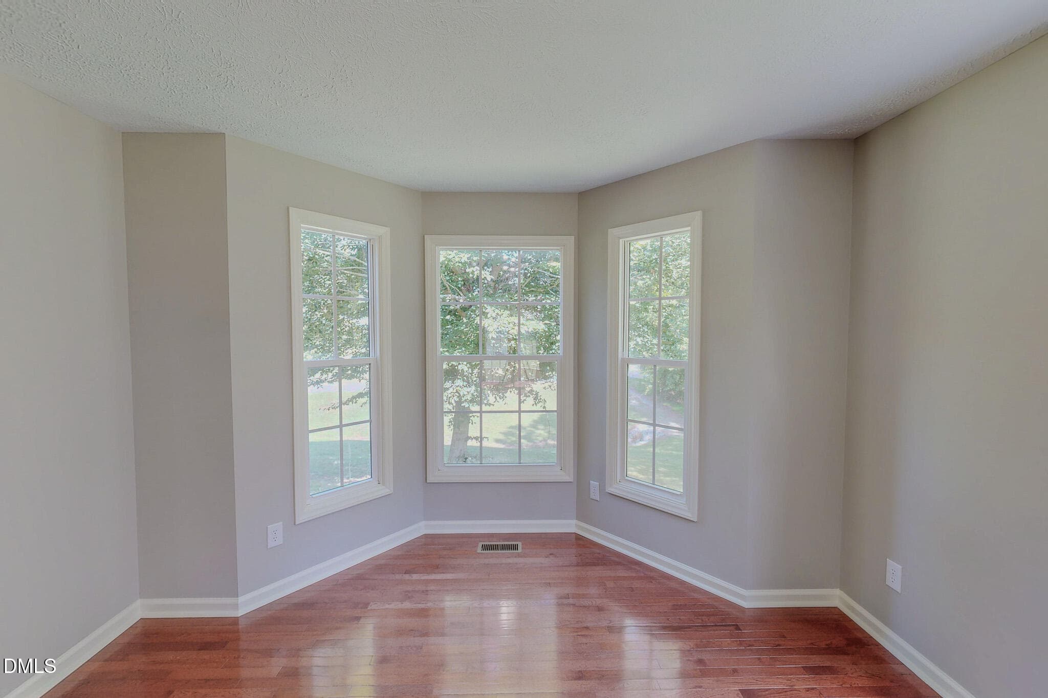 6 - 138 Ann Drive, Timberlake, NC 27583, Timberlake