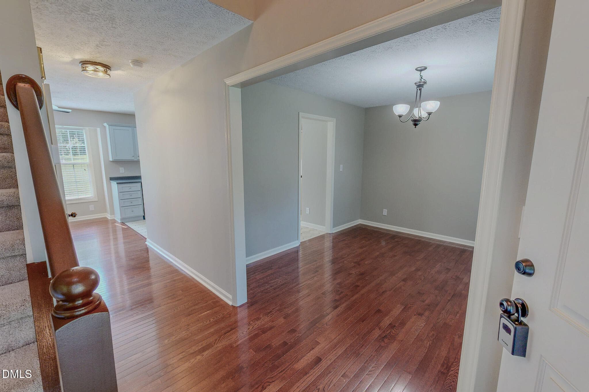 7 - 138 Ann Drive, Timberlake, NC 27583, Timberlake