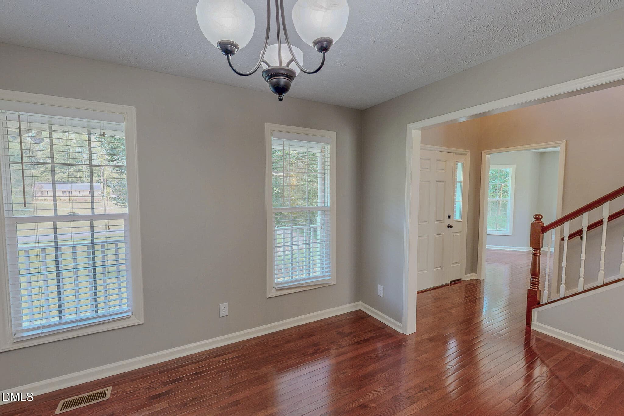 8 - 138 Ann Drive, Timberlake, NC 27583, Timberlake
