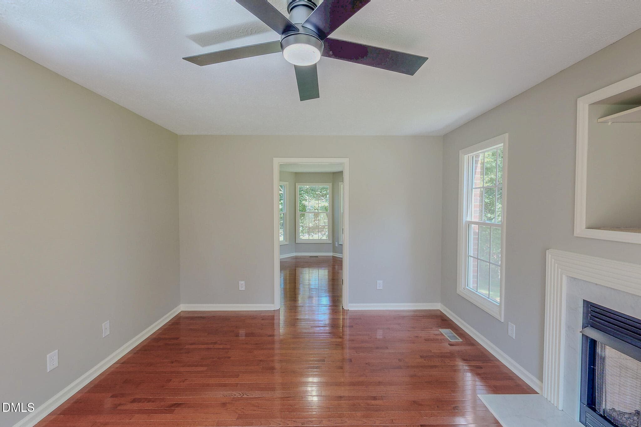 12 - 138 Ann Drive, Timberlake, NC 27583, Timberlake