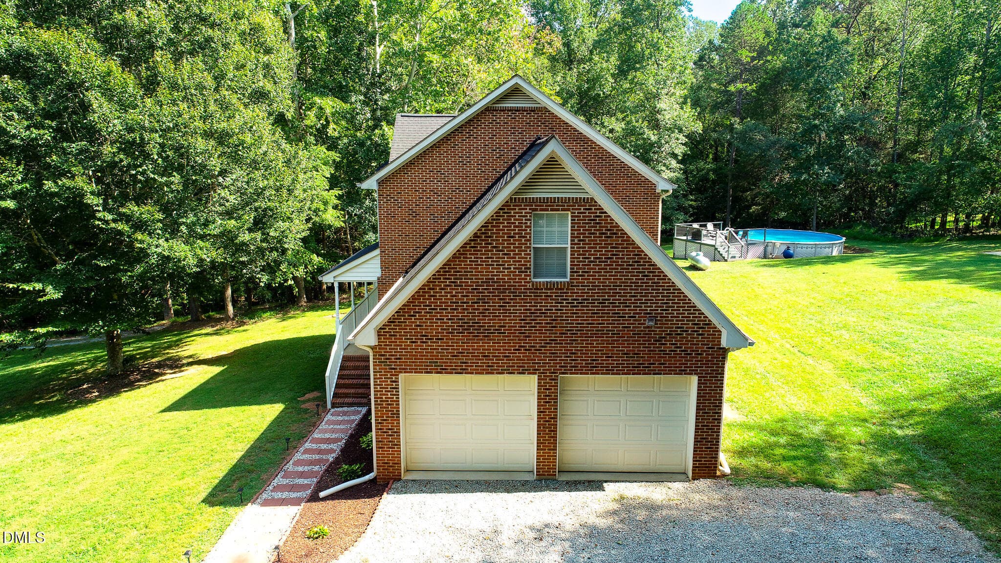 15 - 138 Ann Drive, Timberlake, NC 27583, Timberlake